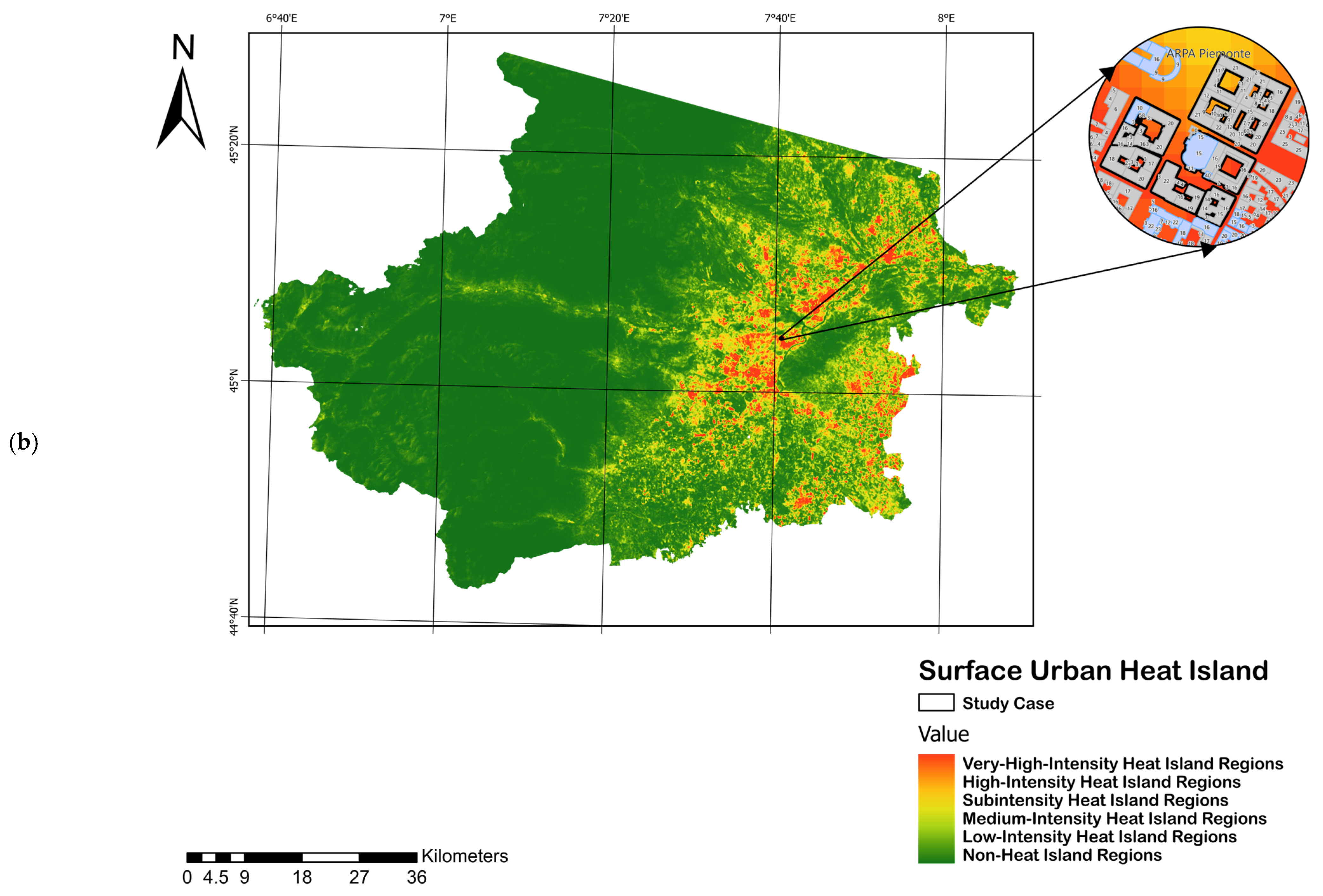 Buildings 15 00450 g004b