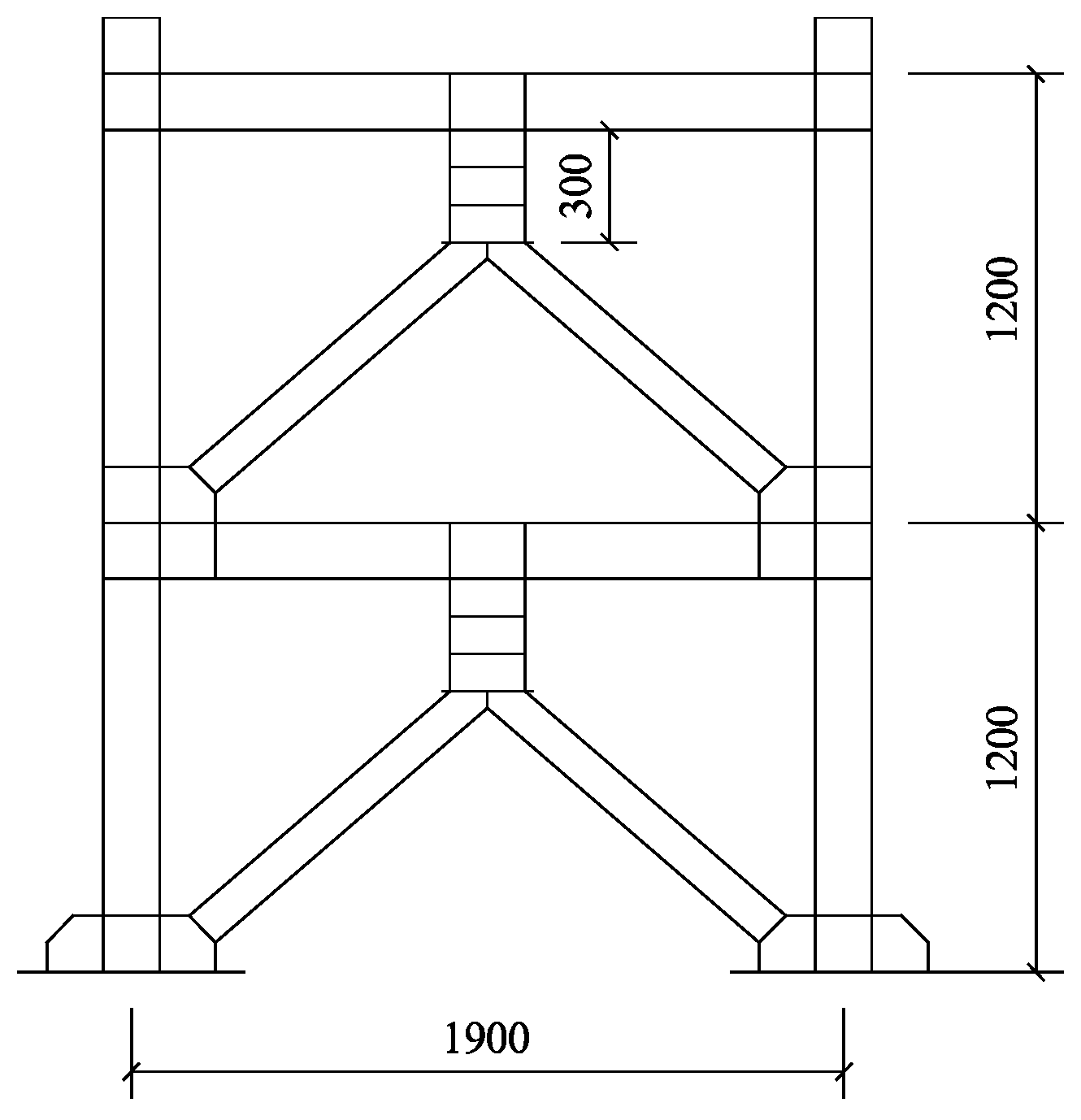 Buildings 15 00451 g002