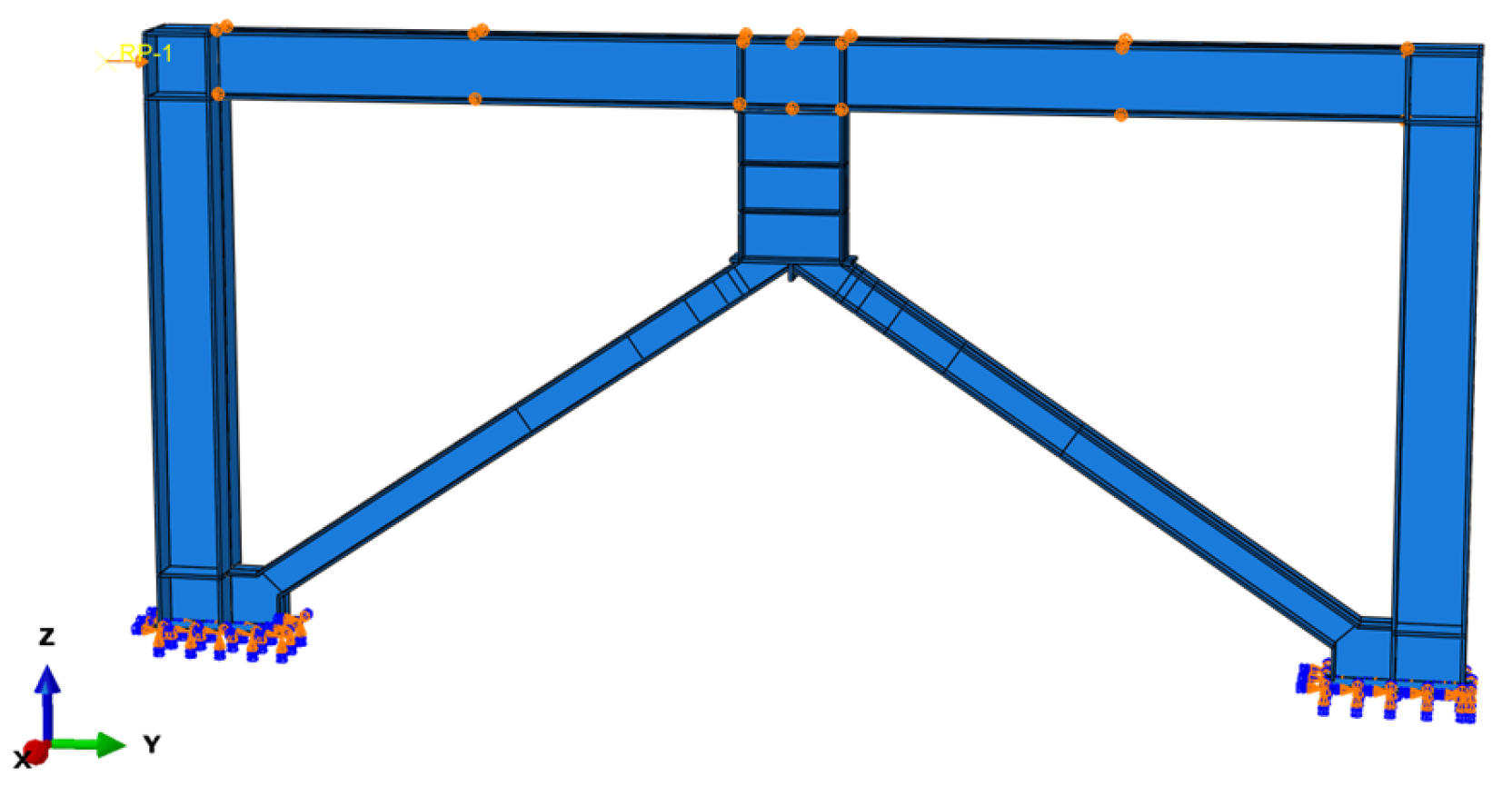 Buildings 15 00451 g004