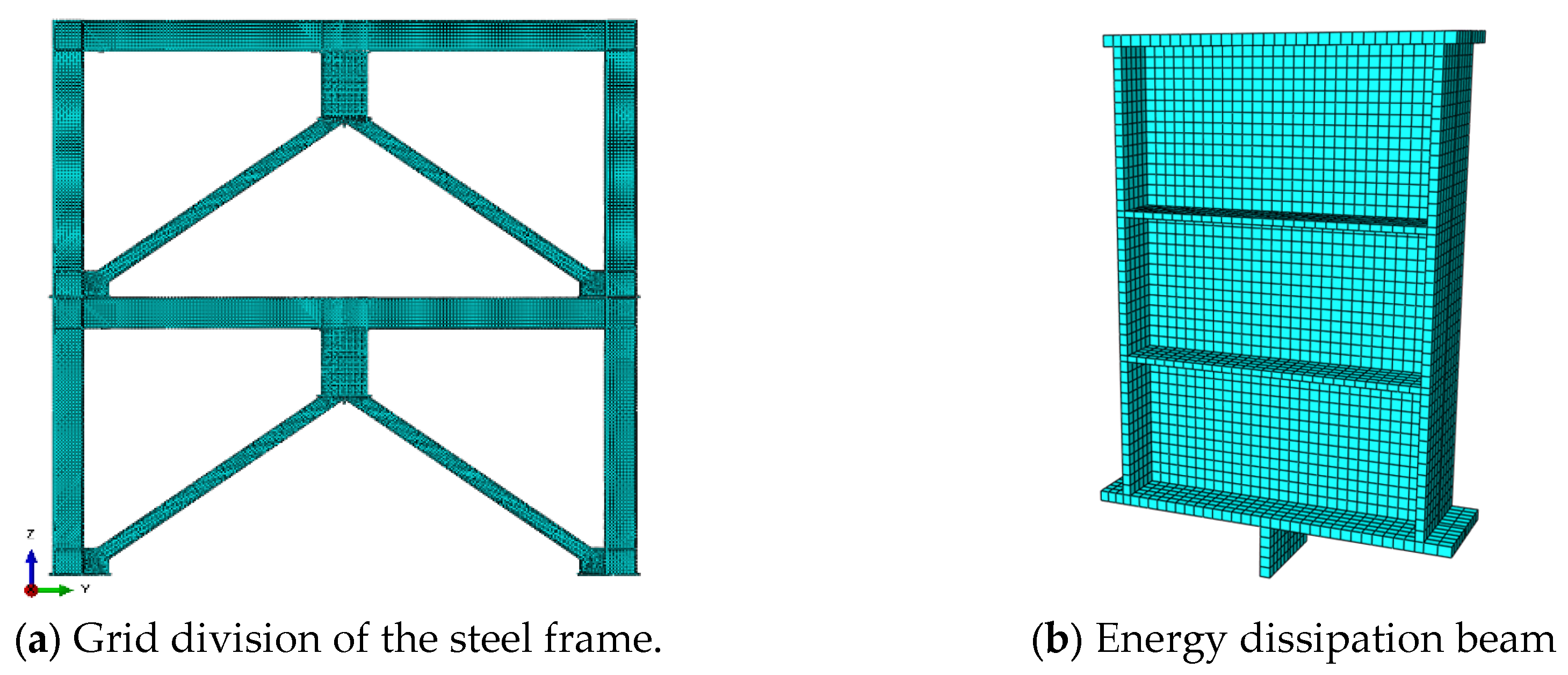 Buildings 15 00451 g006