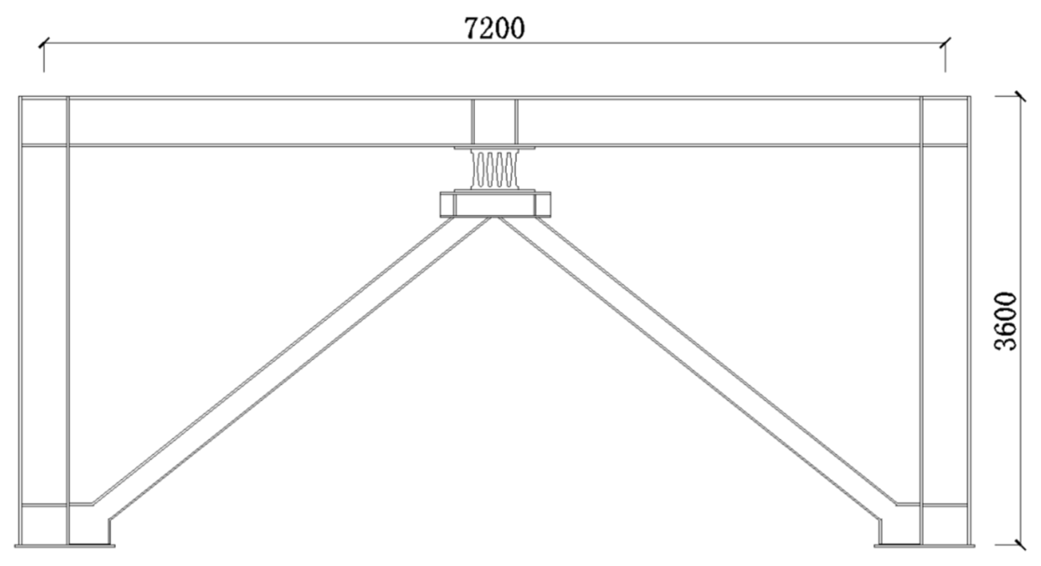 Buildings 15 00451 g009