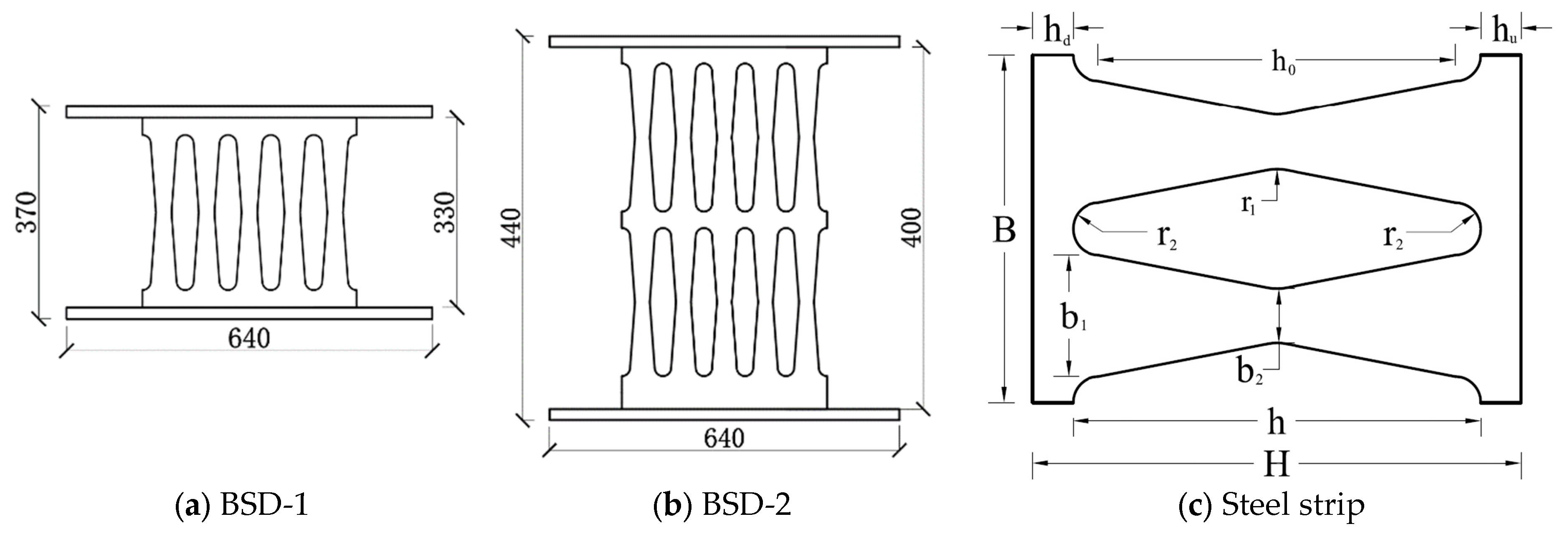 Buildings 15 00451 g010
