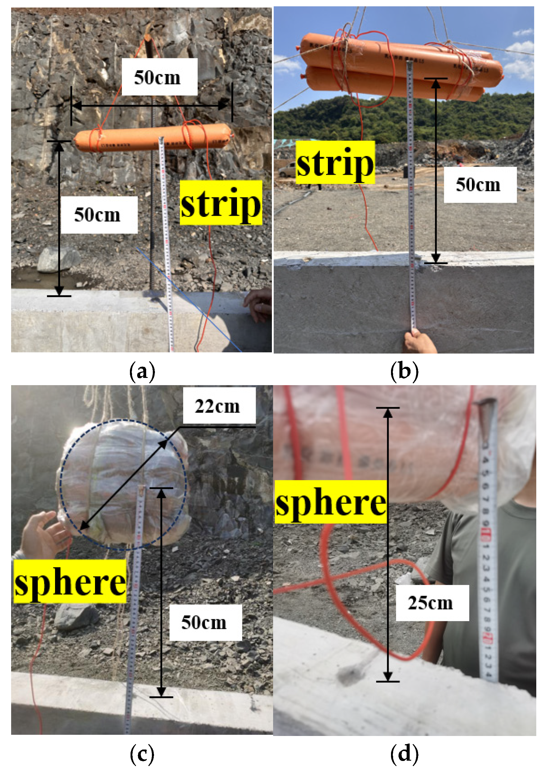Buildings 15 00452 g004