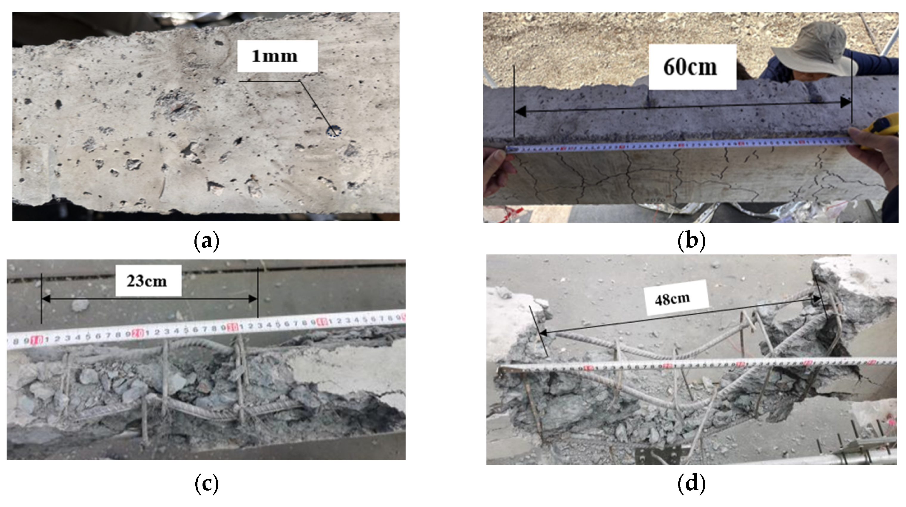 Buildings 15 00452 g008