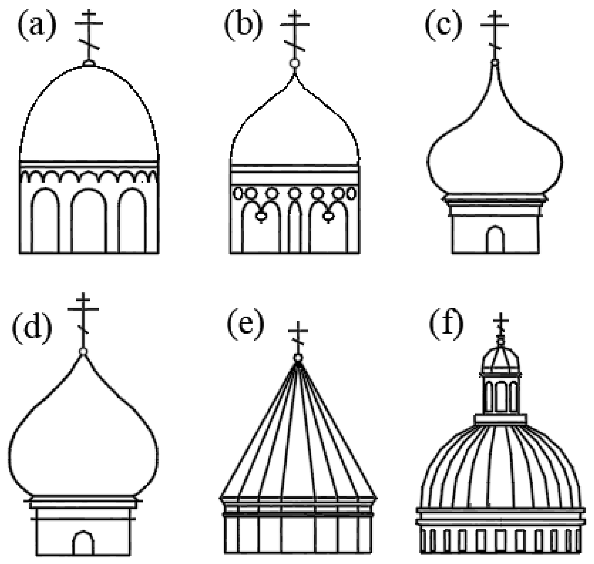 Buildings 15 00453 g001