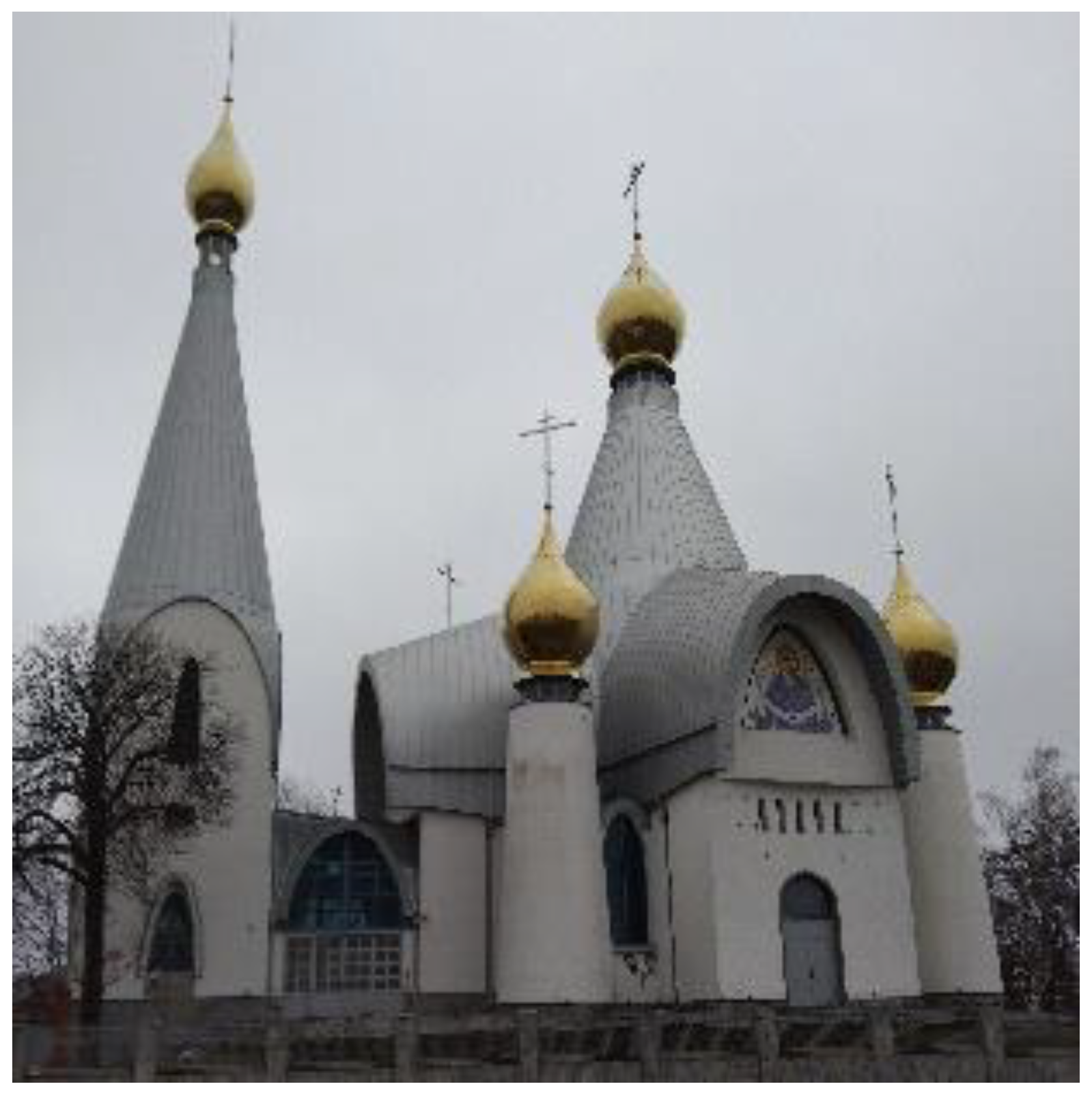 Buildings 15 00453 g003