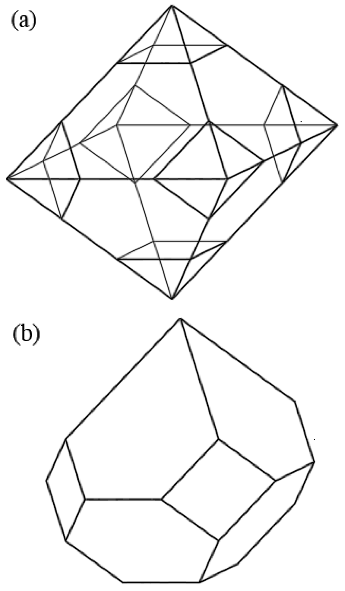 Buildings 15 00453 g005