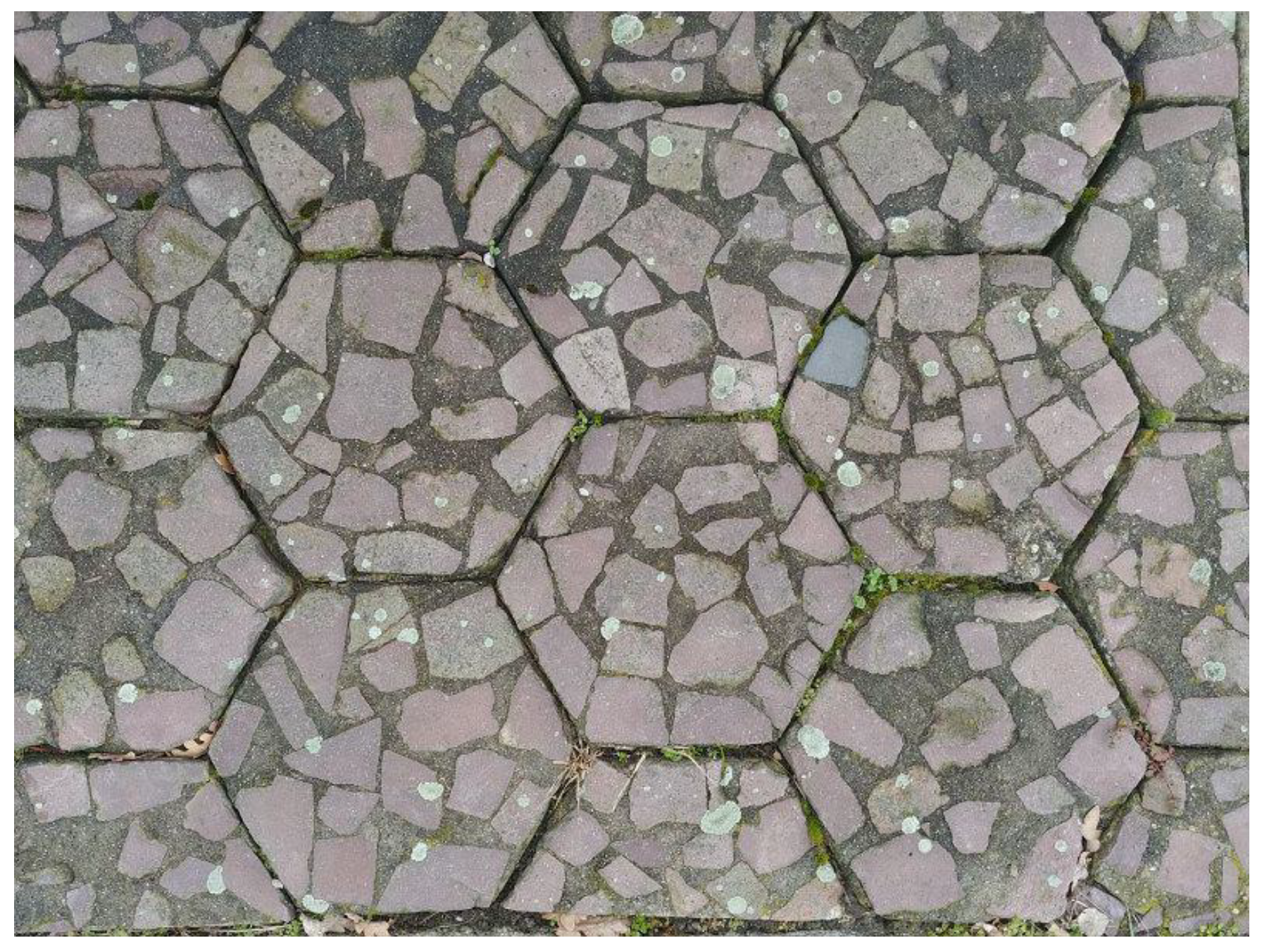 Buildings 15 00453 g006