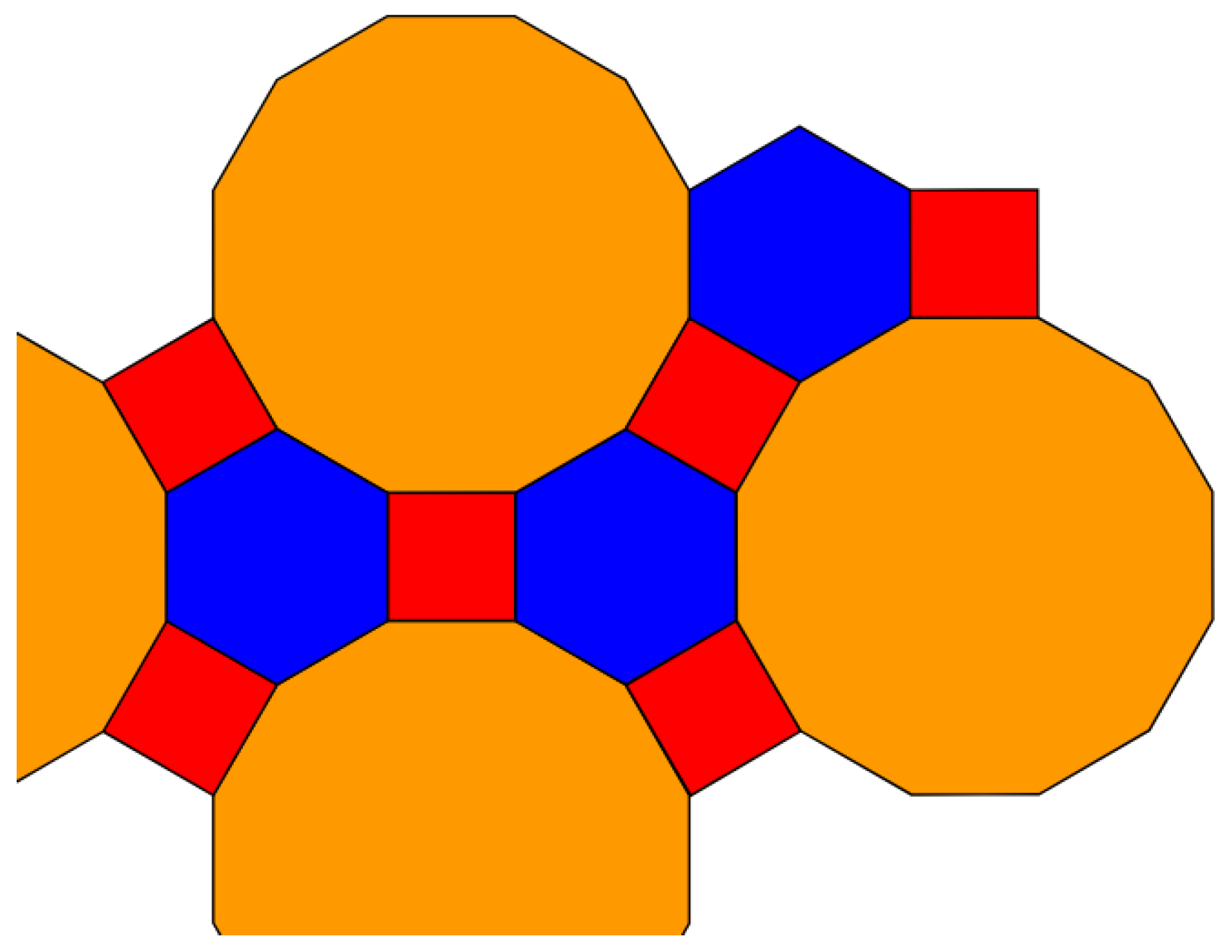 Buildings 15 00453 g007