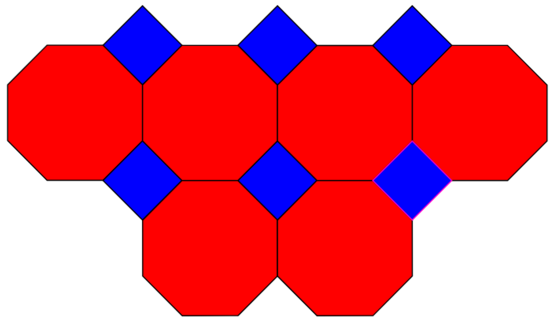 Buildings 15 00453 g008