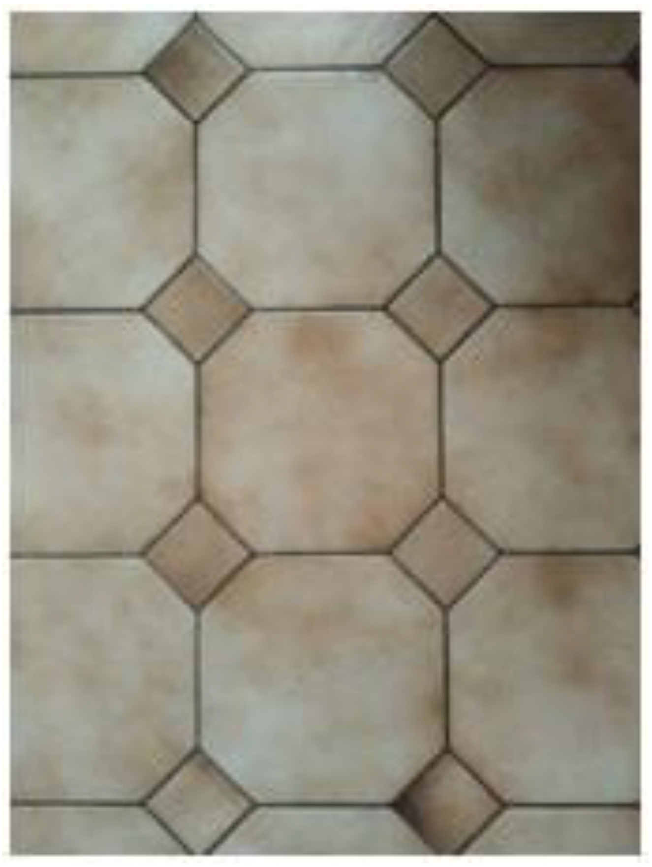 Buildings 15 00453 g009