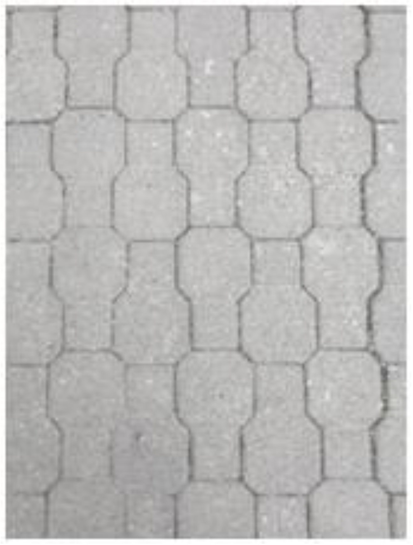 Buildings 15 00453 g010