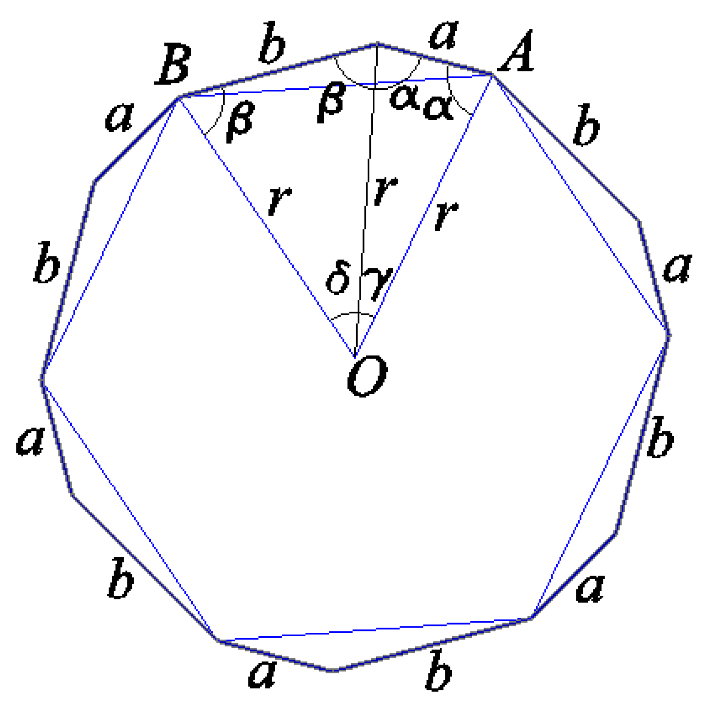 Buildings 15 00453 g013