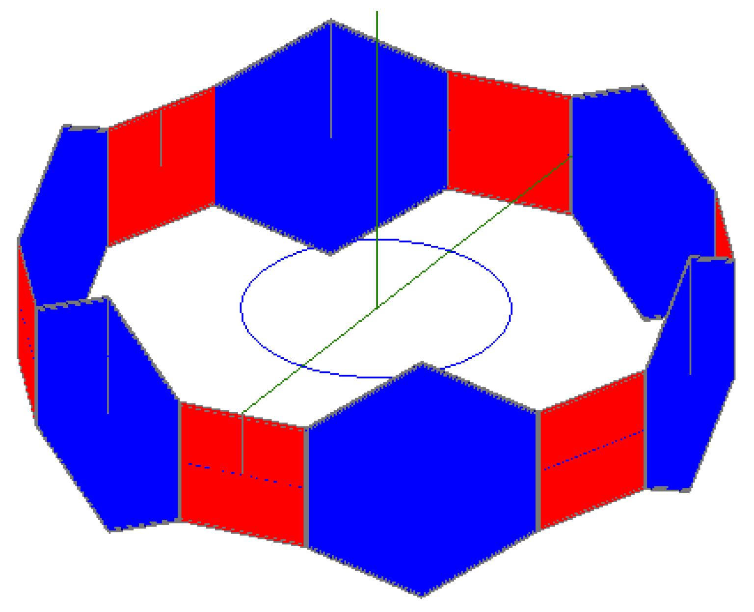 Buildings 15 00453 g014