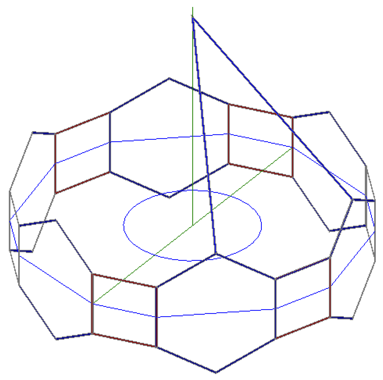 Buildings 15 00453 g015