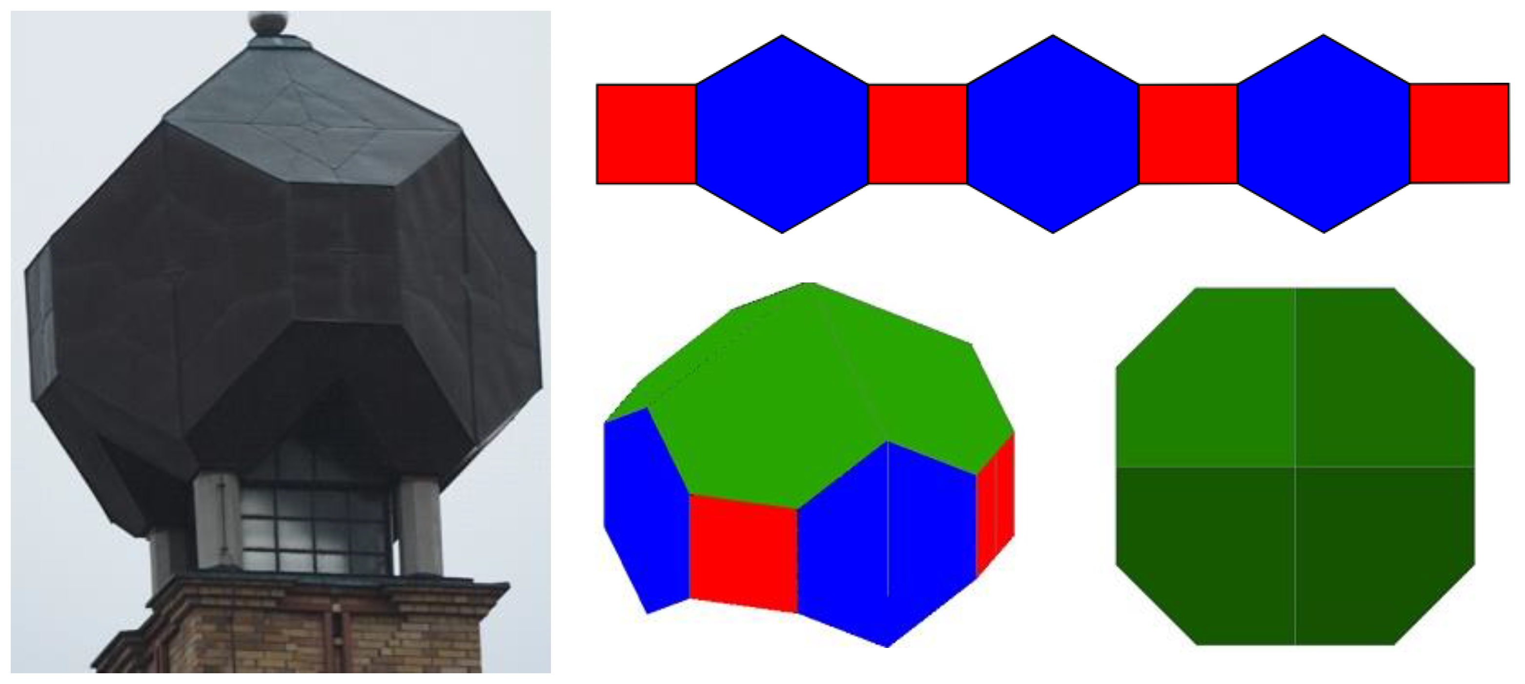 Buildings 15 00453 g017