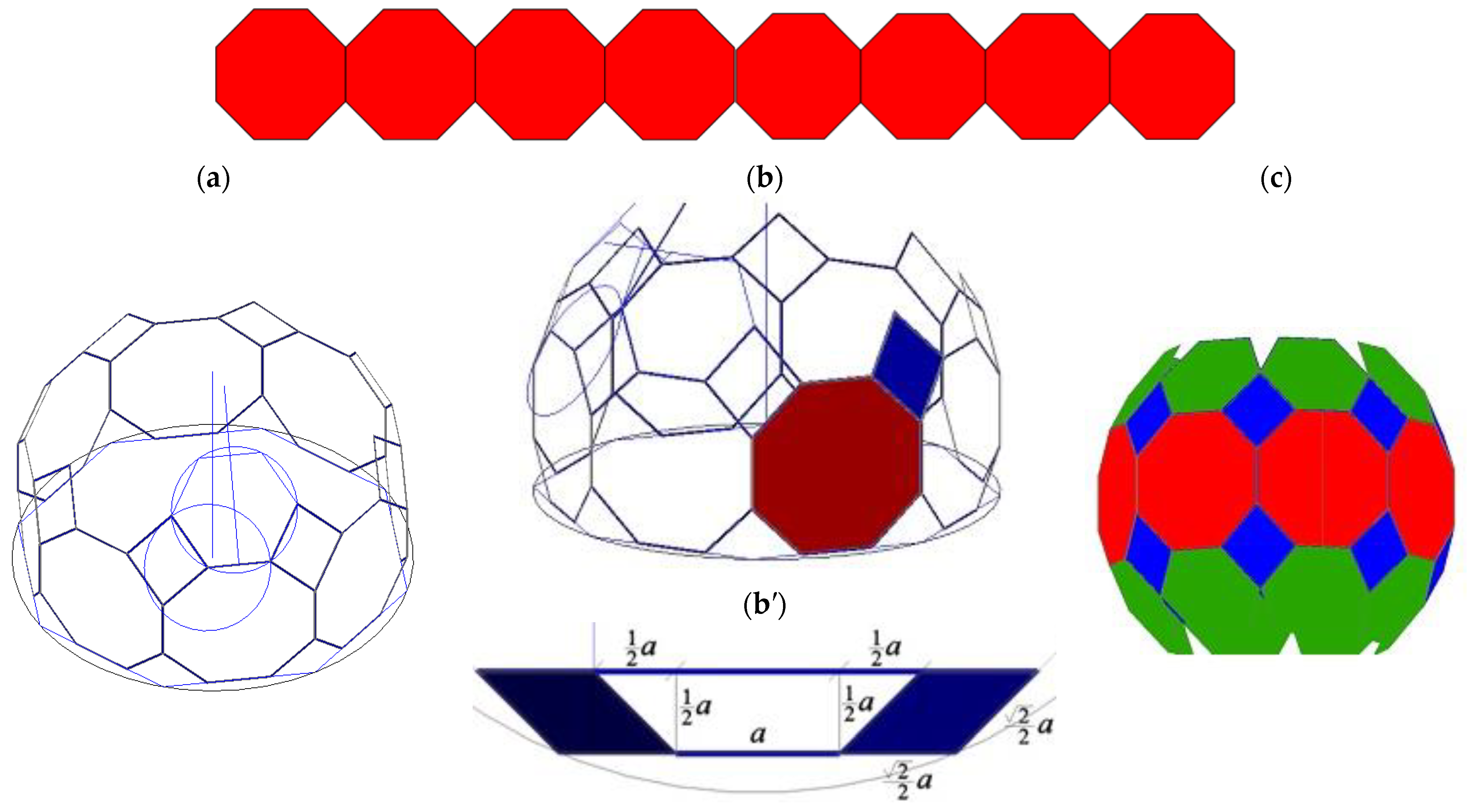 Buildings 15 00453 g018