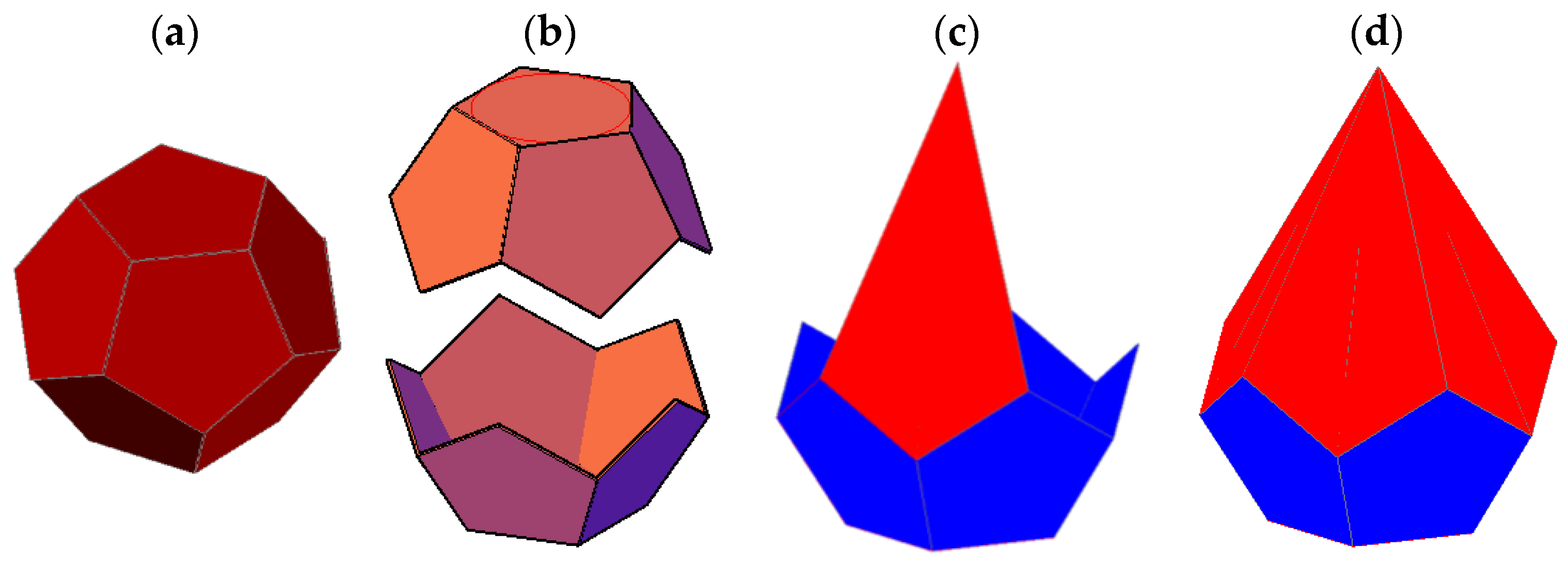 Buildings 15 00453 g020