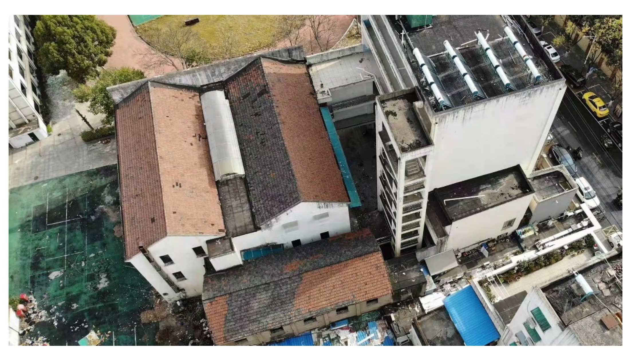 Buildings 15 00455 g004