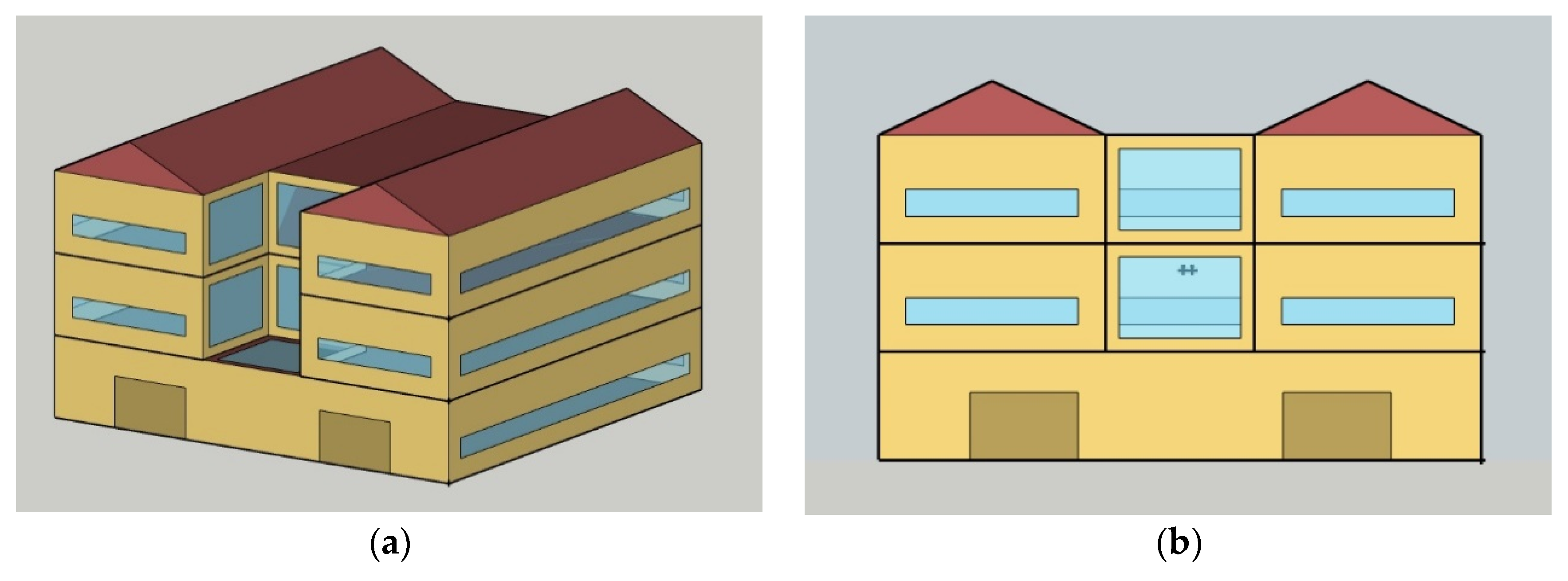 Buildings 15 00455 g007