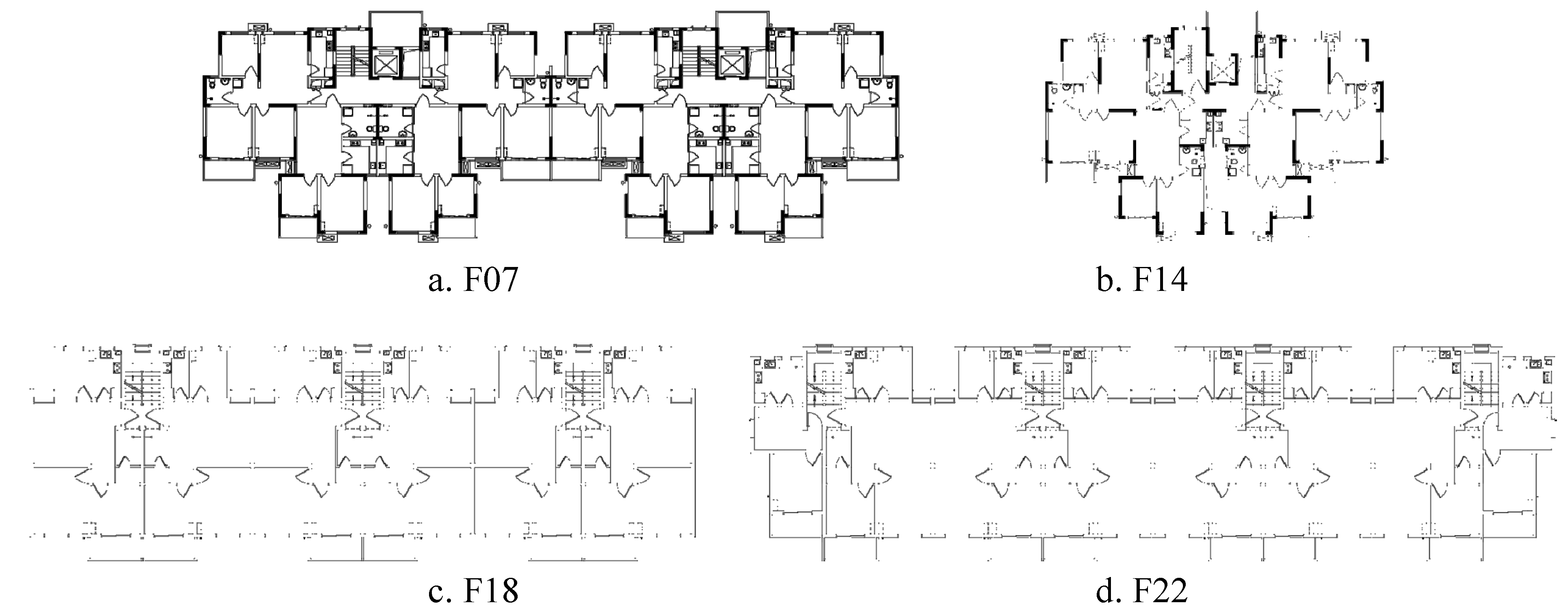 Buildings 15 00456 g014