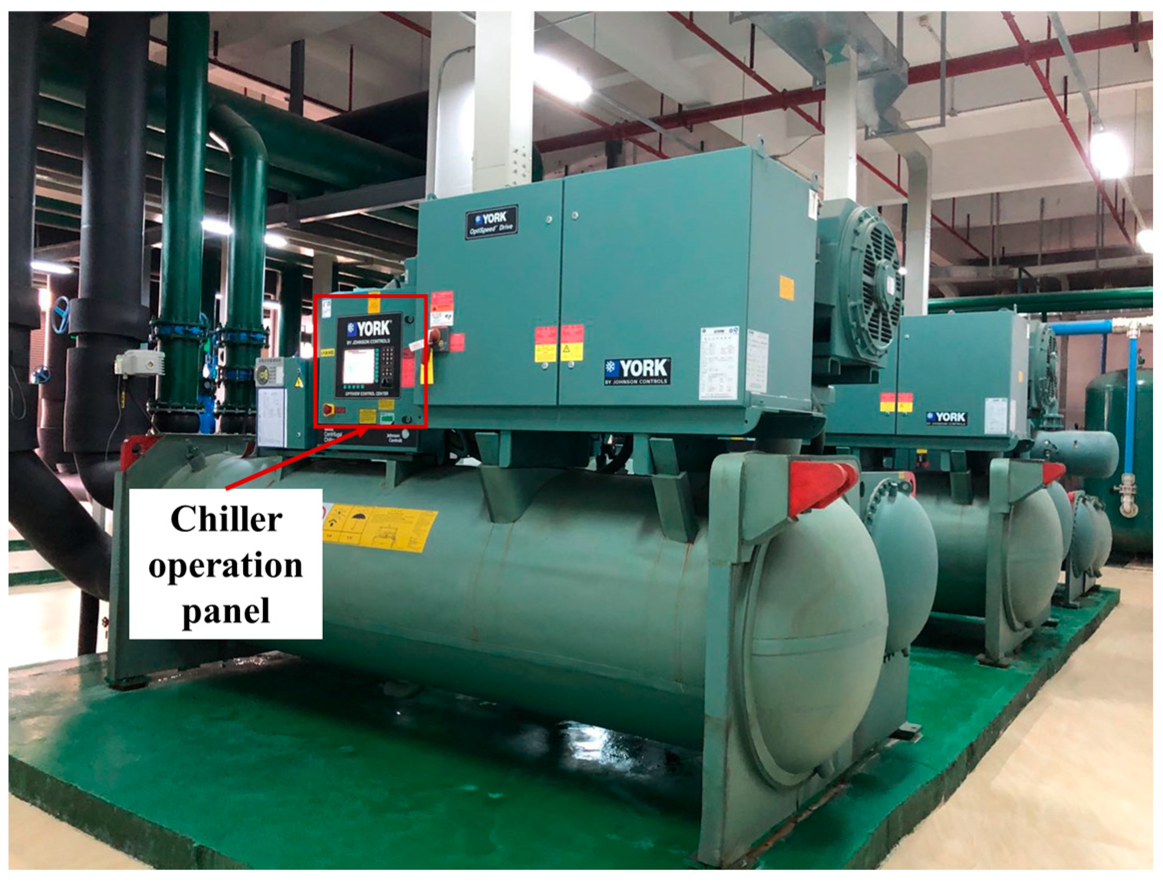 Buildings 15 00462 g004