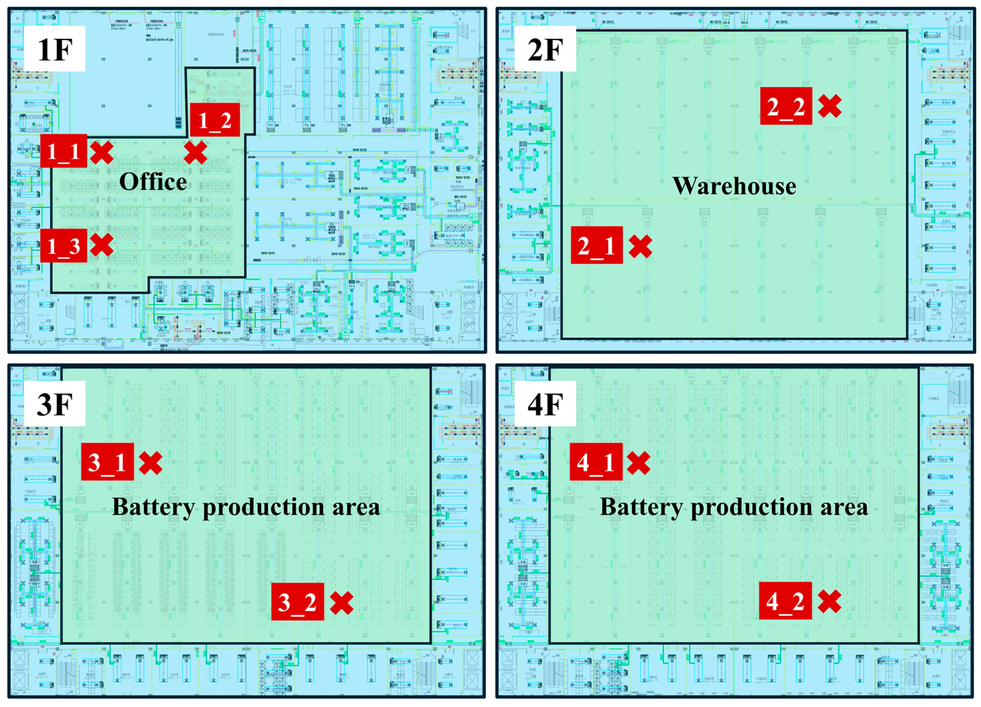 Buildings 15 00462 g005