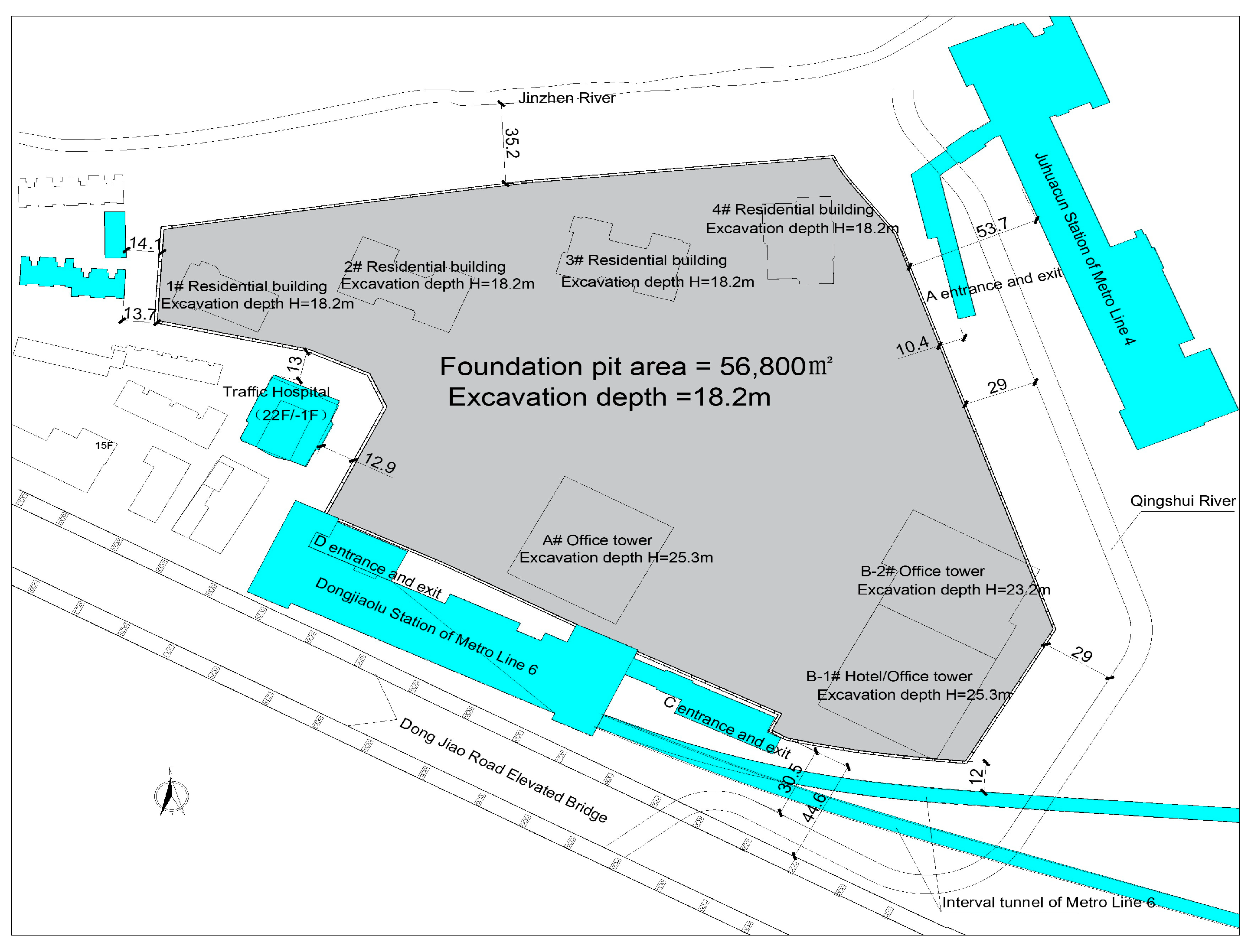 Buildings 15 00463 g001