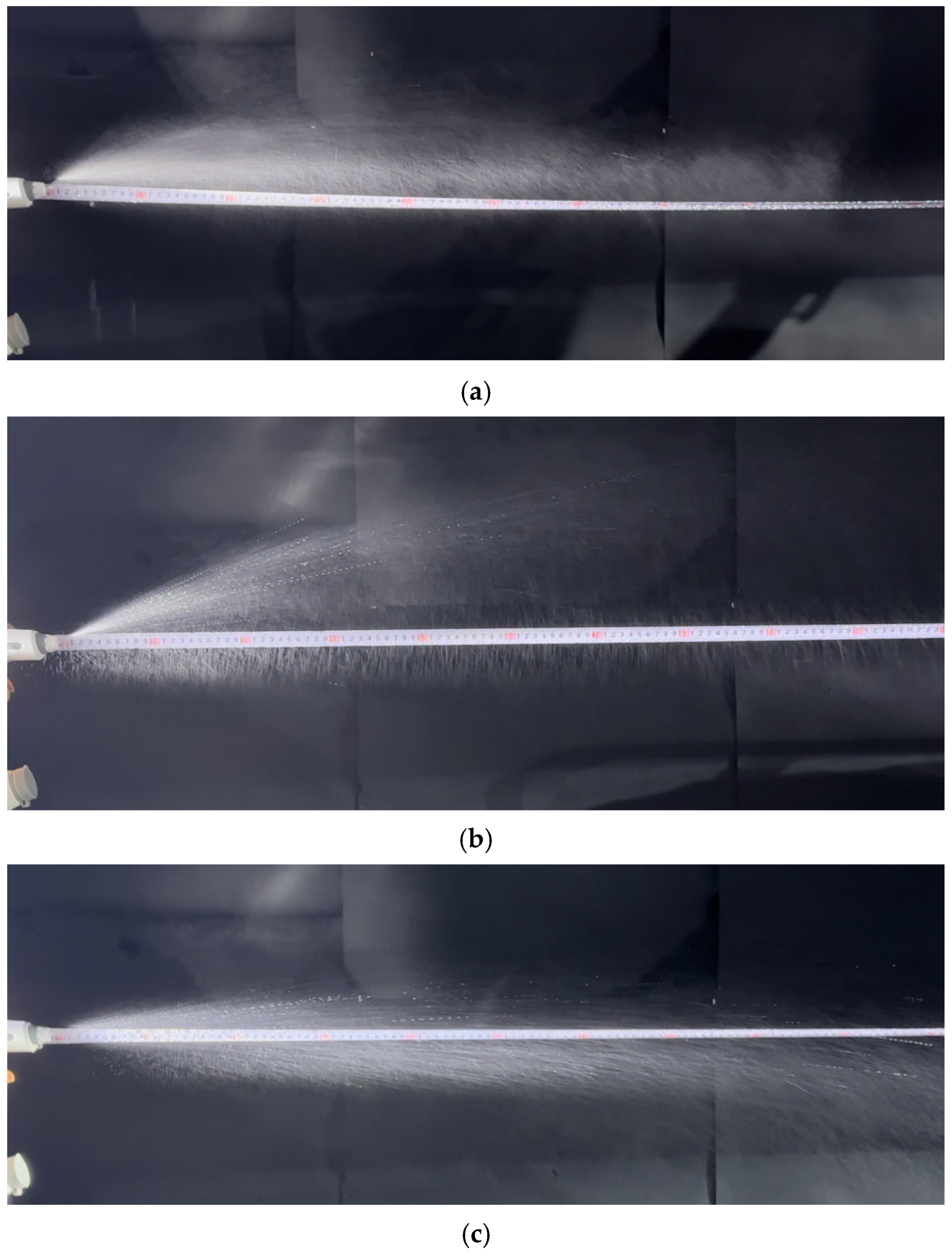 Buildings 15 00465 g003