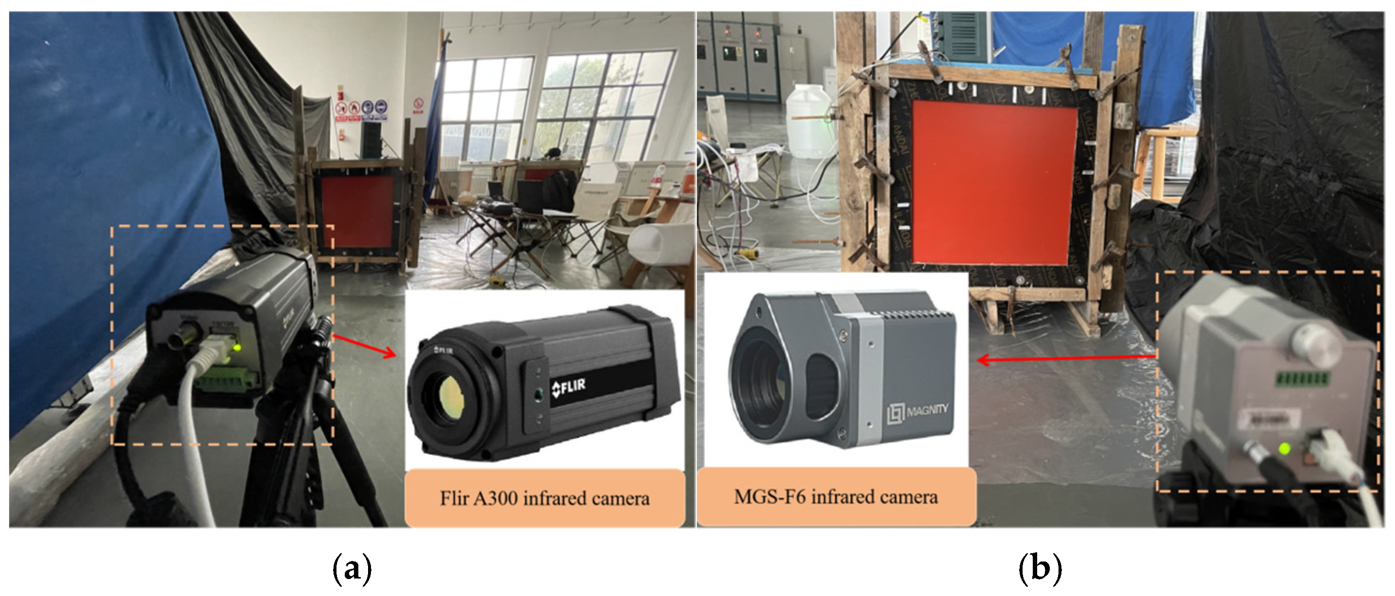 Buildings 15 00465 g008