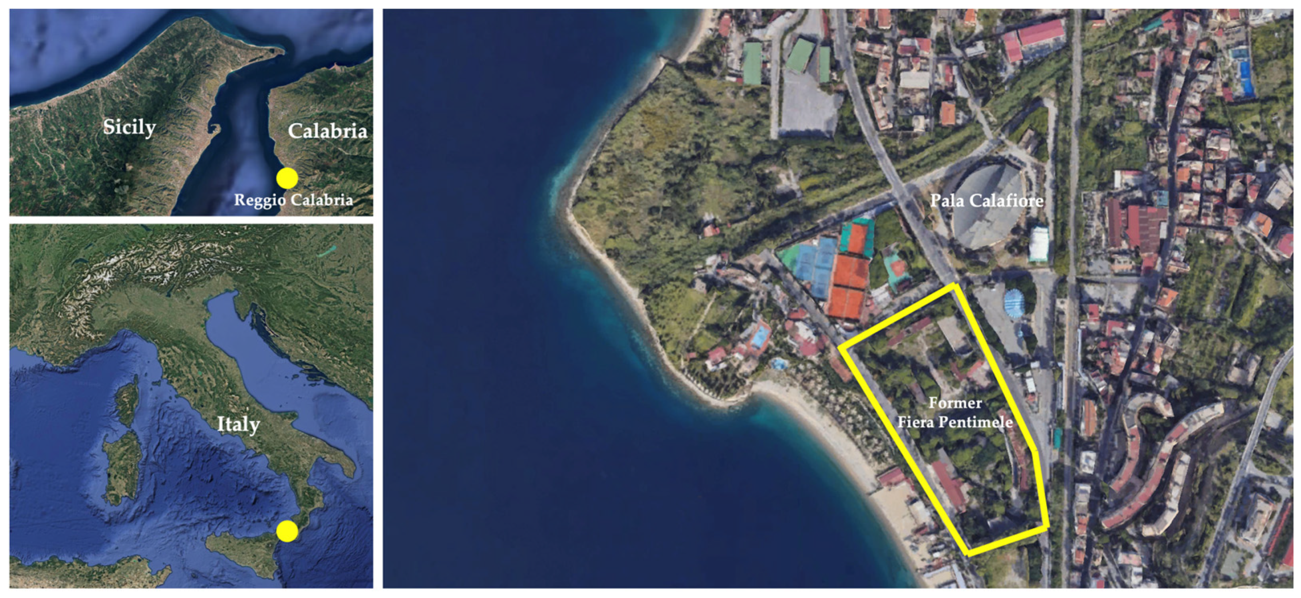 Buildings 15 00466 g001