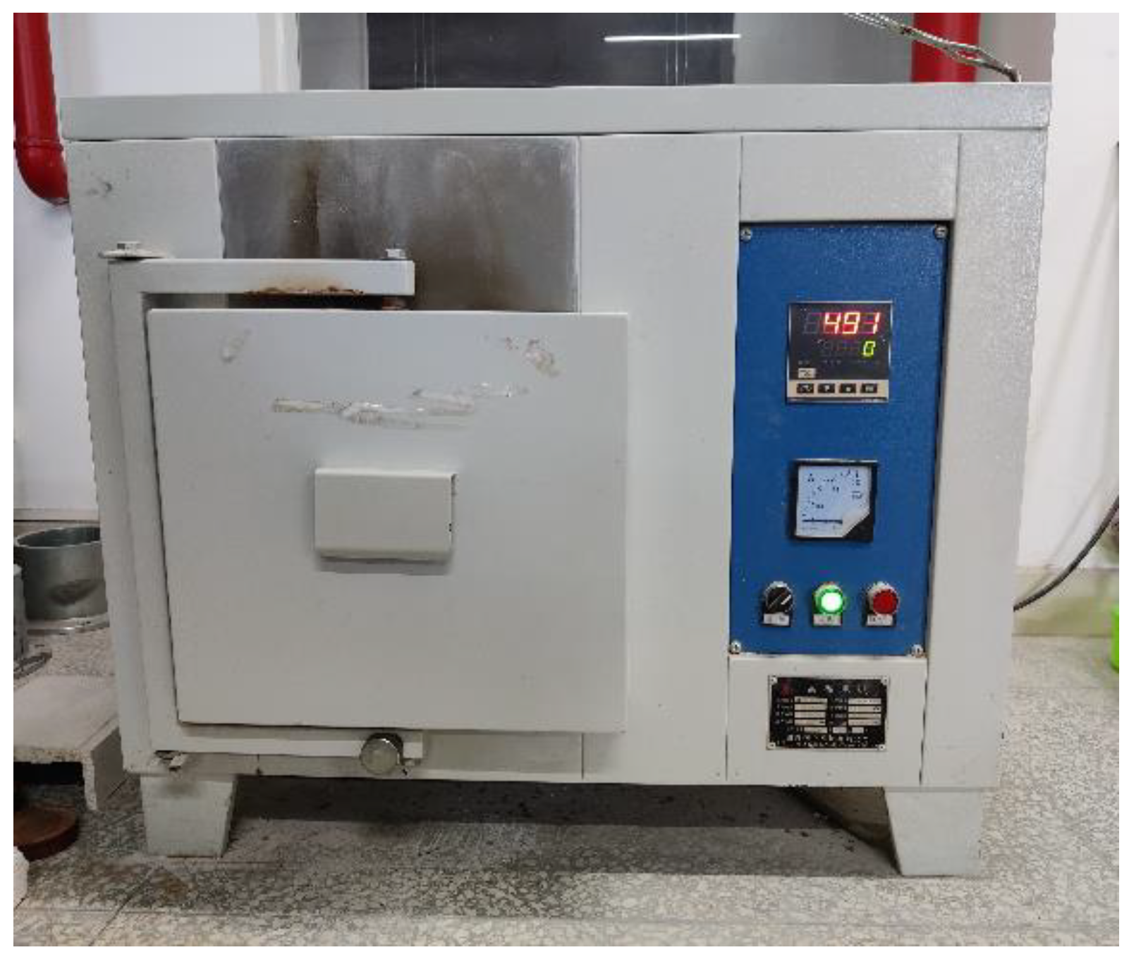 Buildings 15 00468 g001