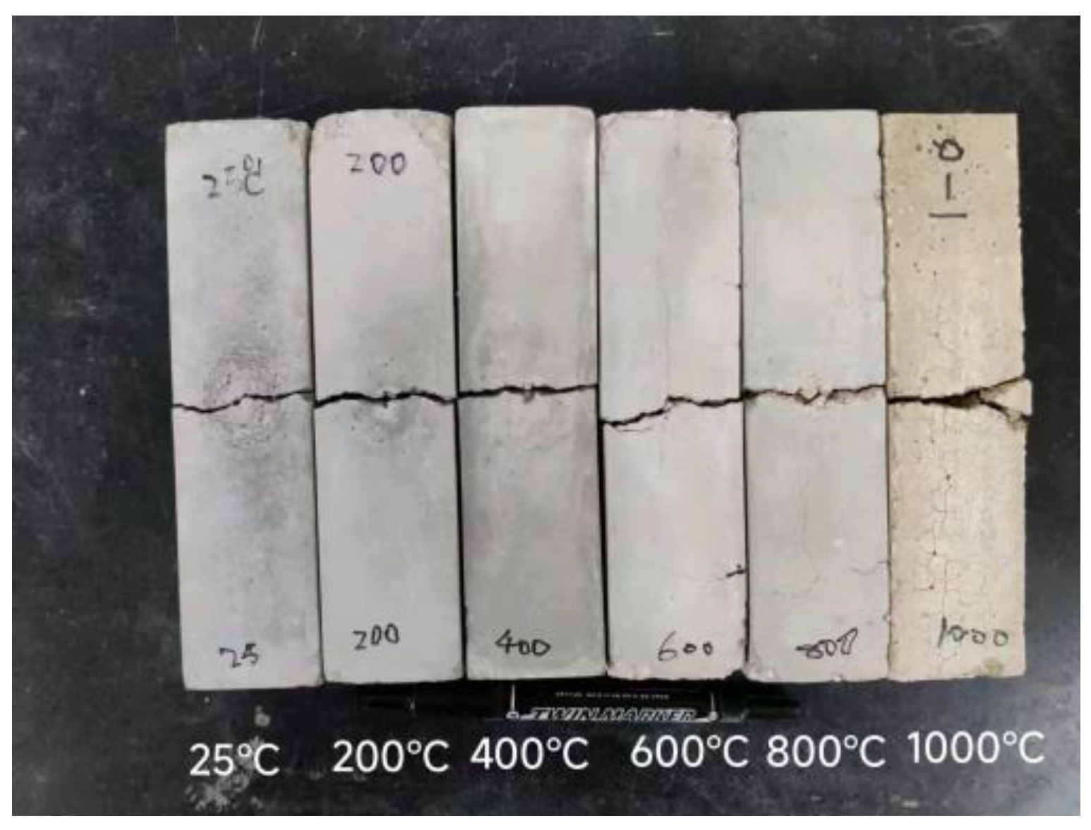 Buildings 15 00468 g003