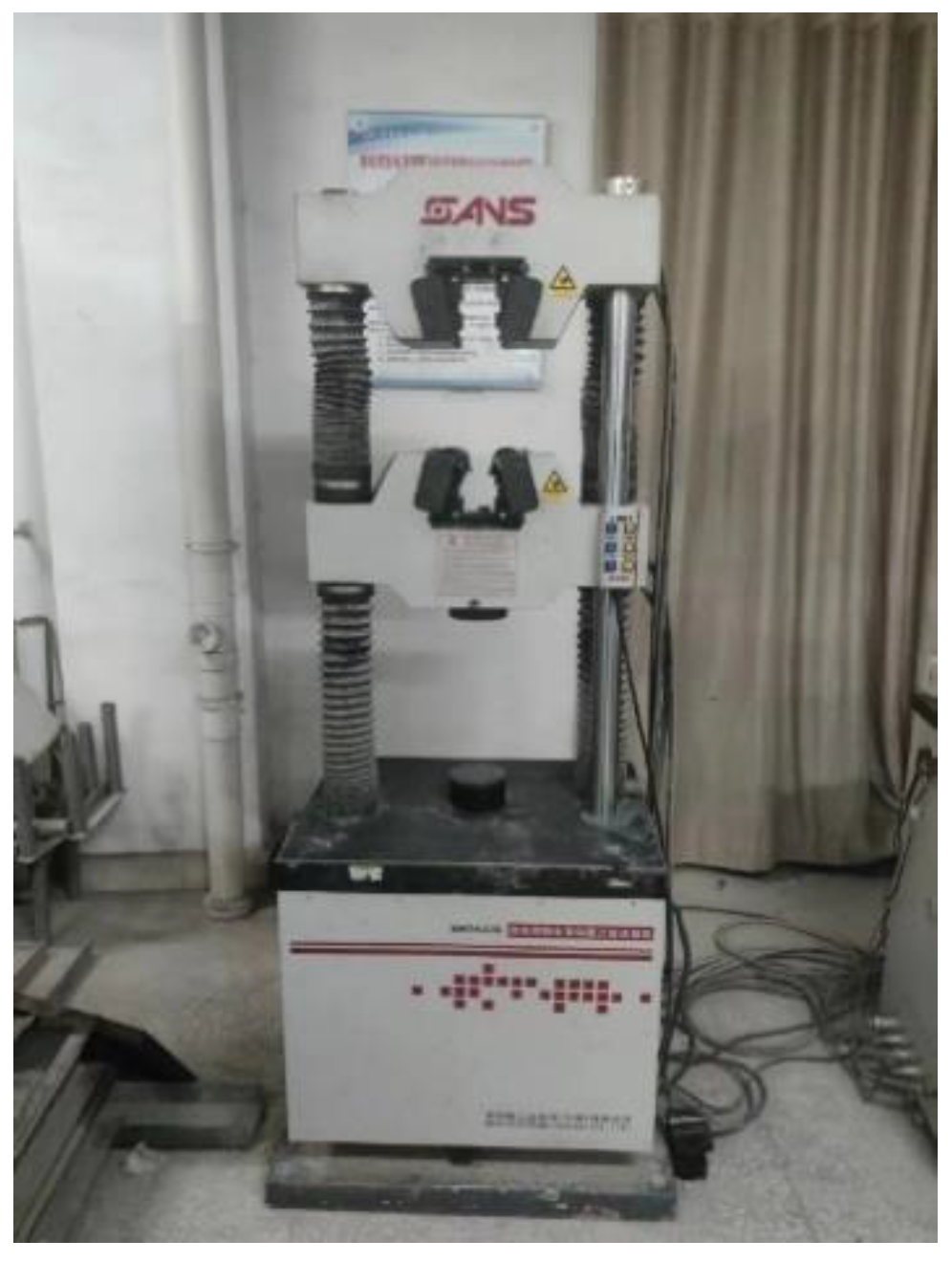 Buildings 15 00468 g005