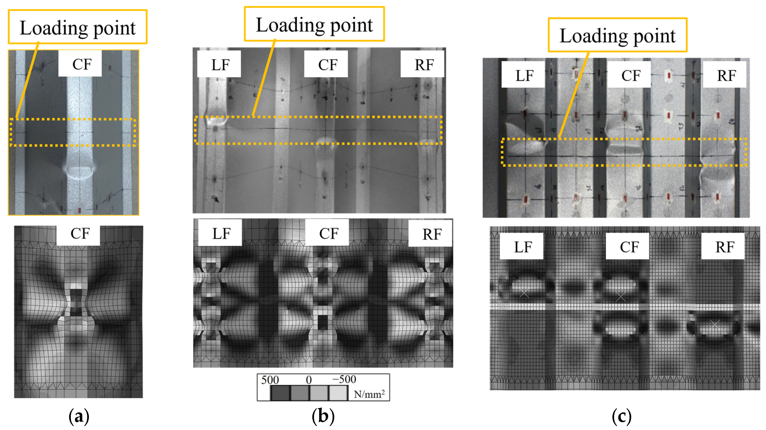 Buildings 15 00469 g017 Buildings 15 00469 g017