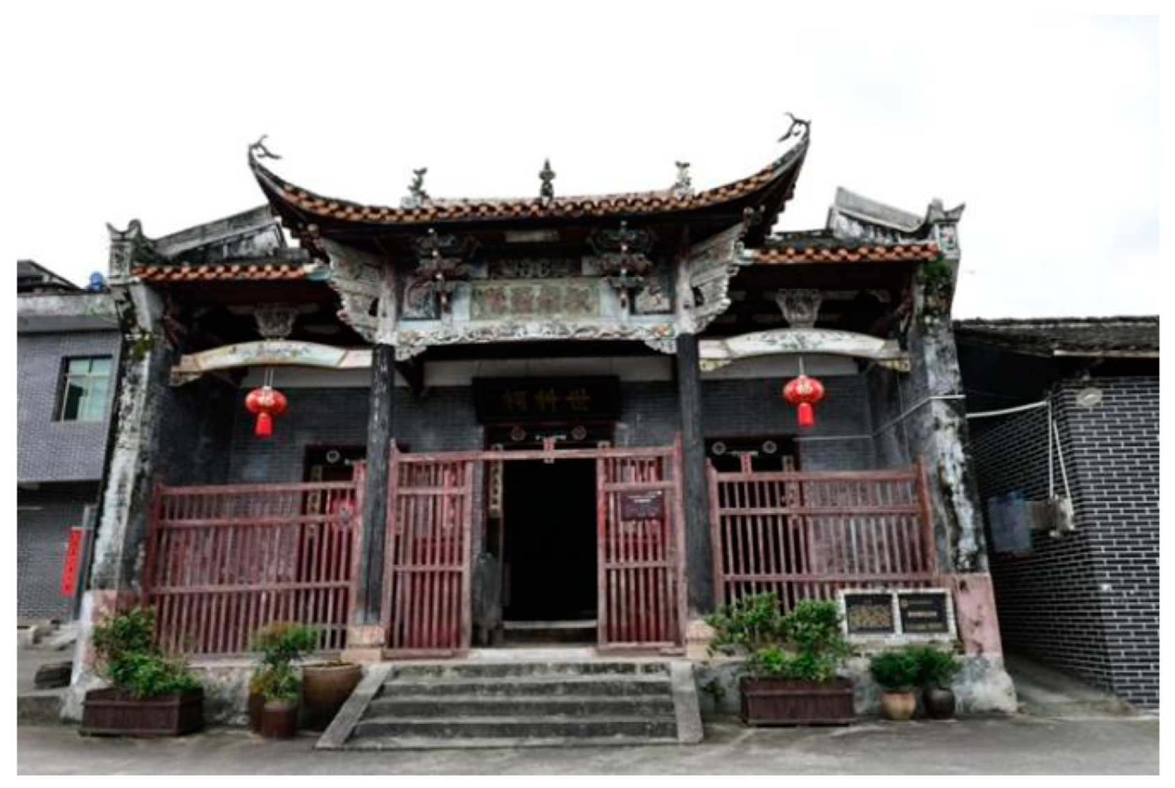 Buildings 15 00470 g004