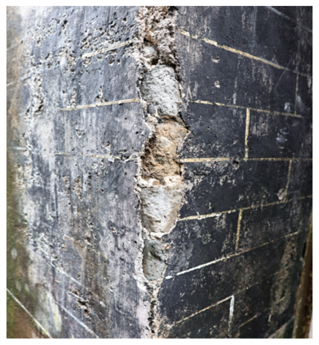 Buildings 15 00470 g005