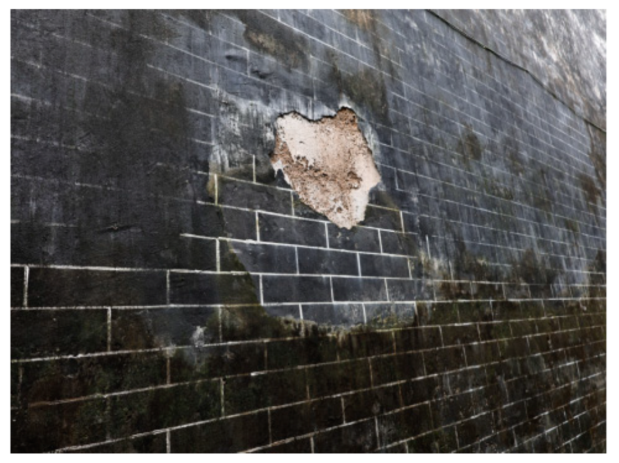 Buildings 15 00470 g006