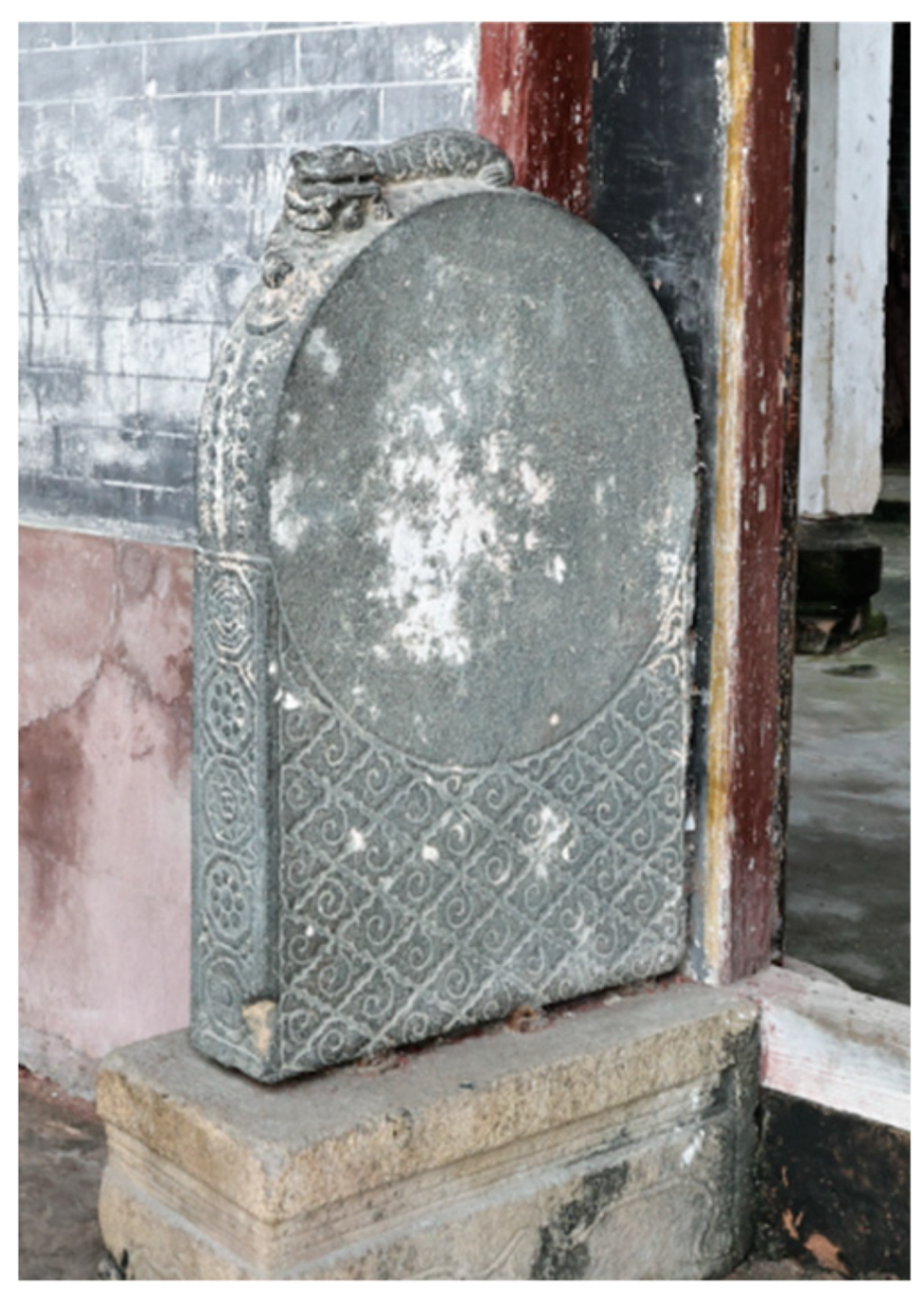 Buildings 15 00470 g007