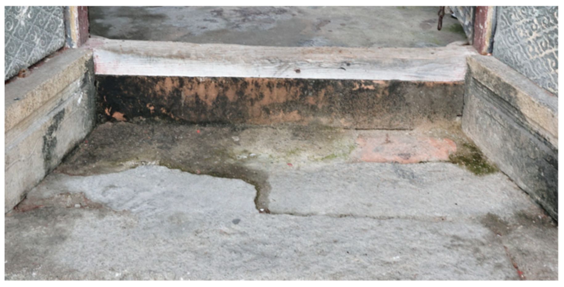 Buildings 15 00470 g008