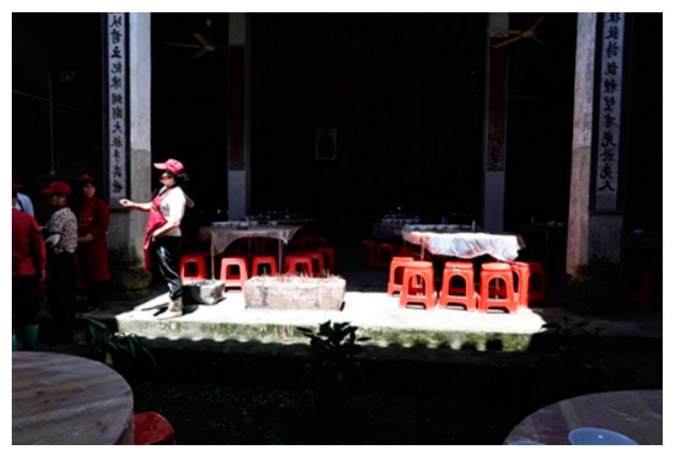 Buildings 15 00470 g010