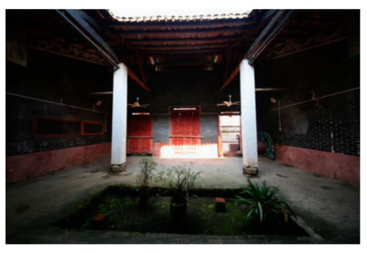 Buildings 15 00470 g011