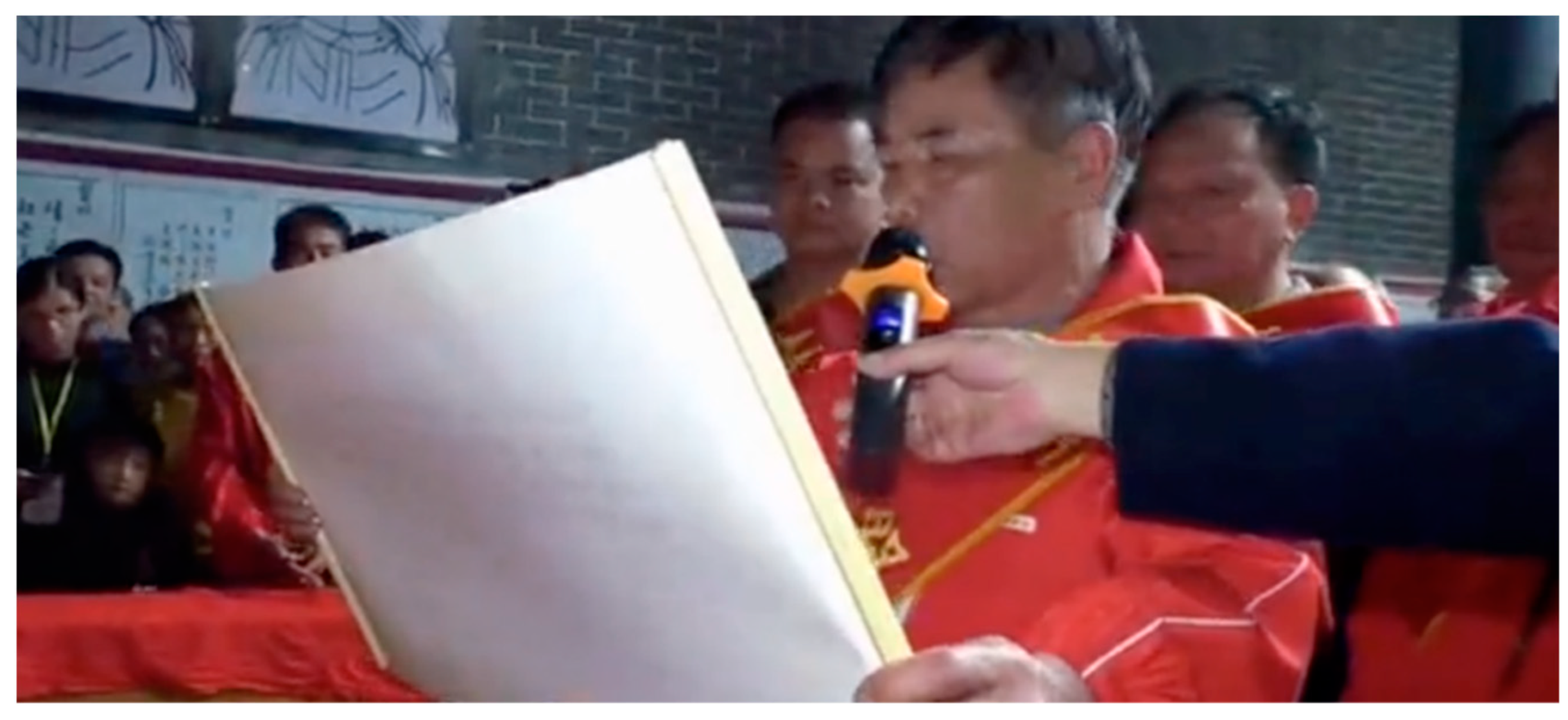 Buildings 15 00470 g013