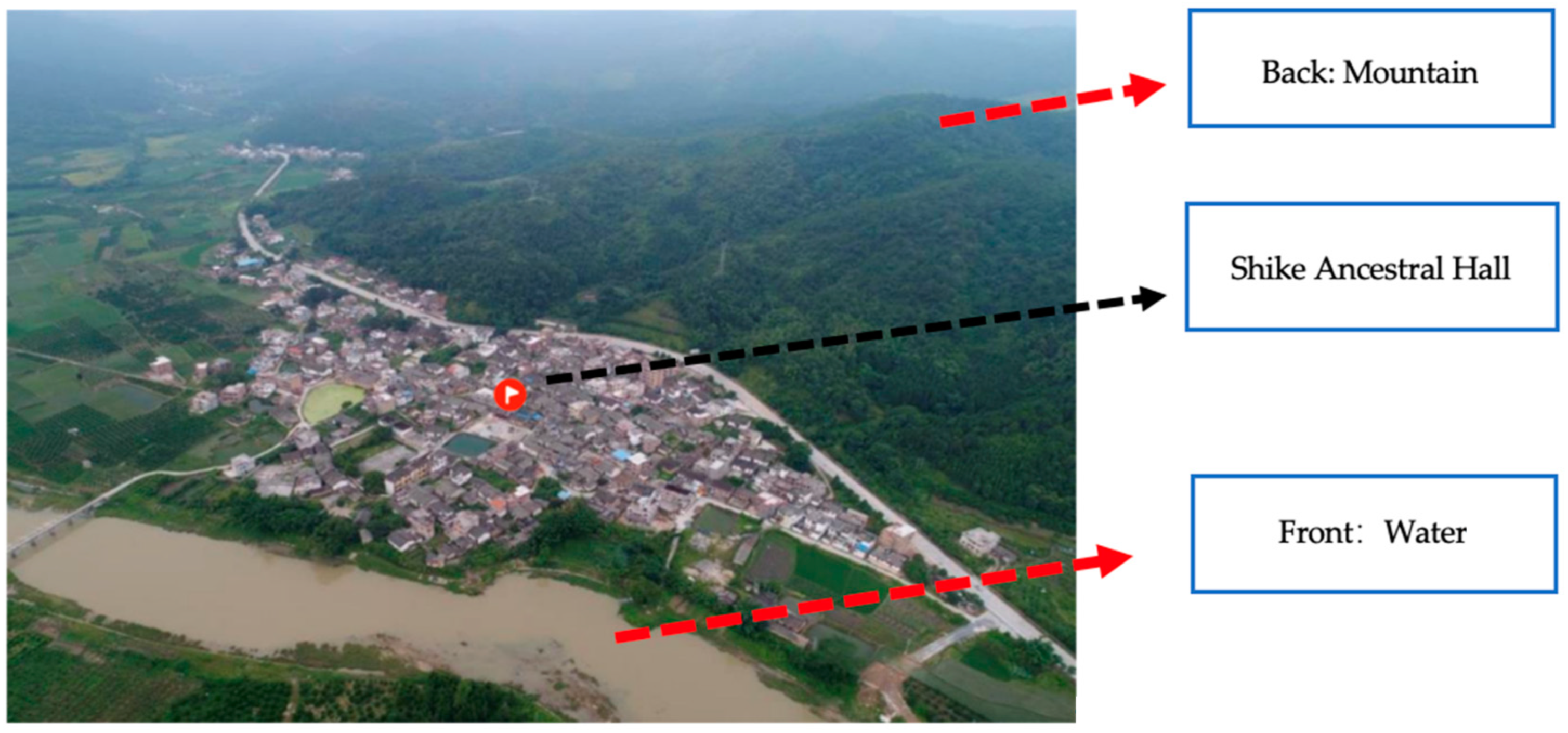 Buildings 15 00470 g014