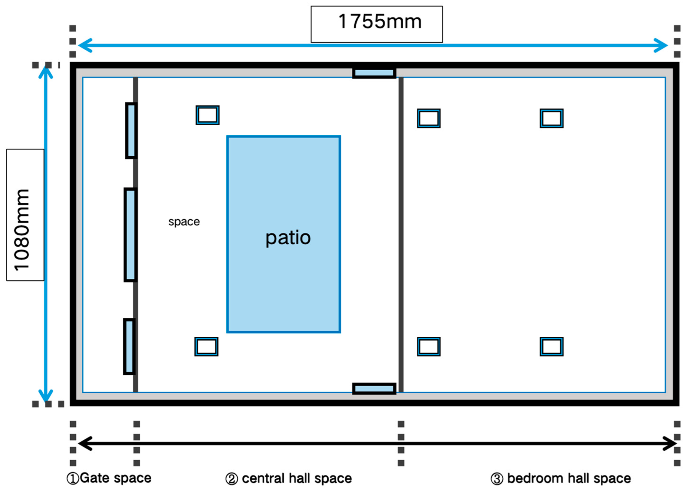 Buildings 15 00470 g016
