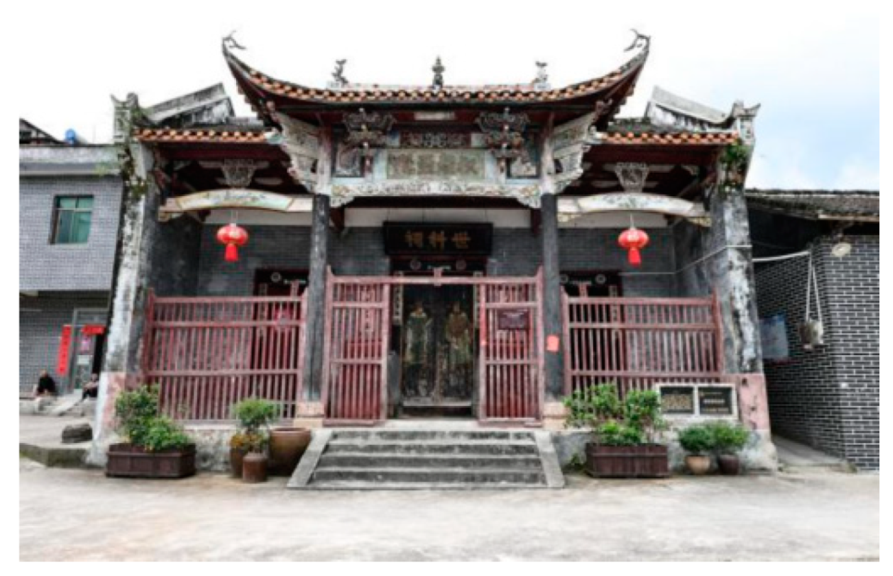 Buildings 15 00470 g017