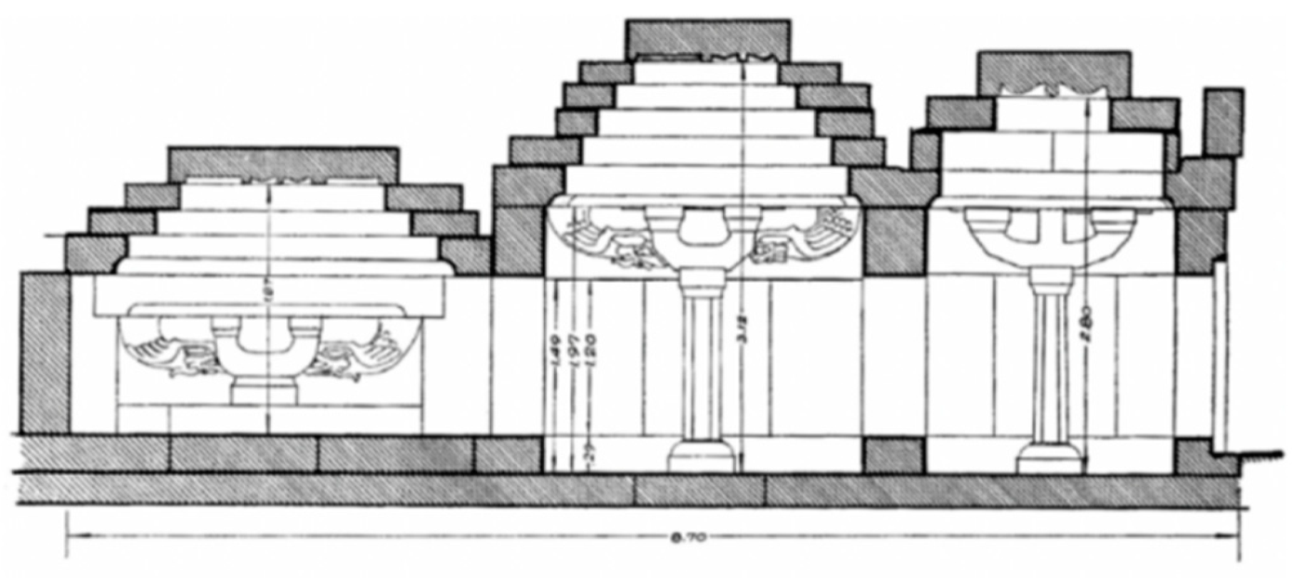 Buildings 15 00470 g019