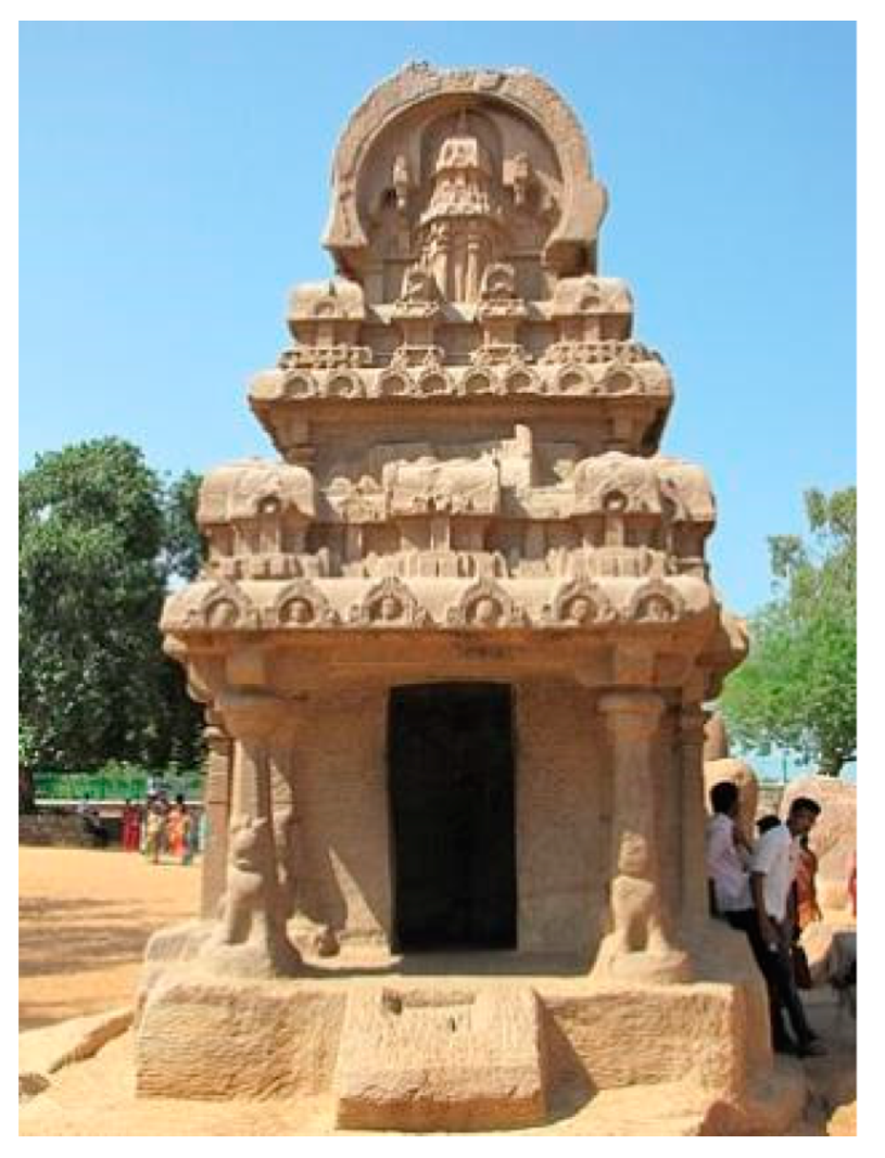 Buildings 15 00470 g021