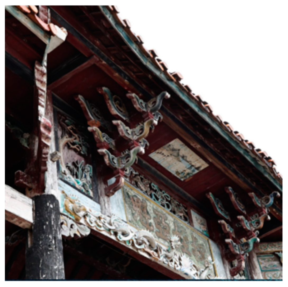 Buildings 15 00470 g022