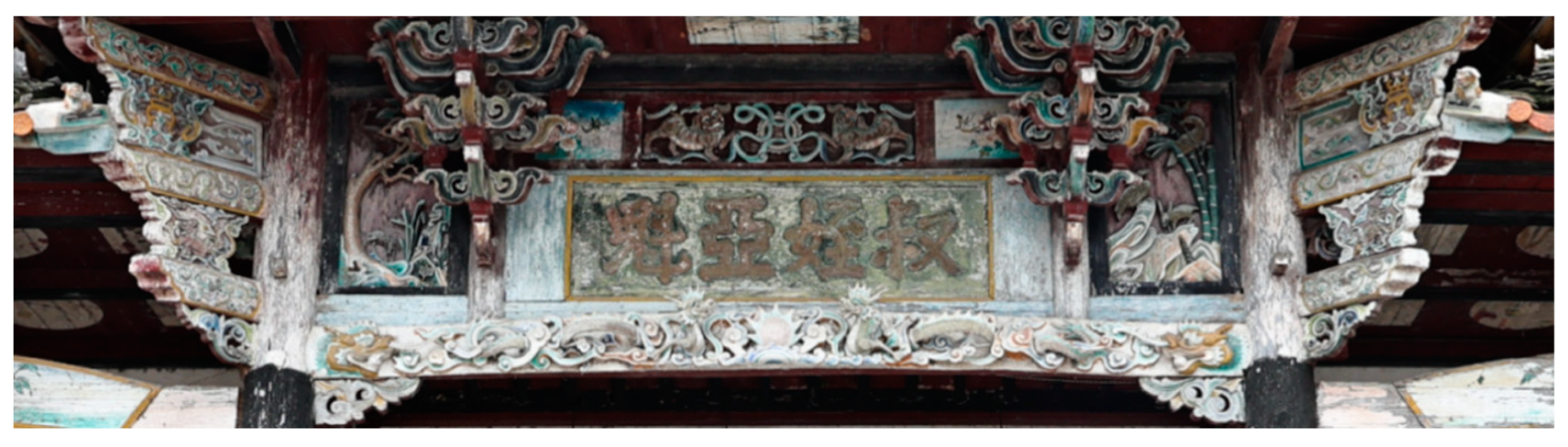 Buildings 15 00470 g024